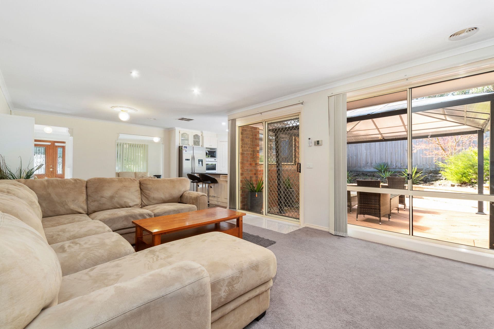 8 Raneen Drive, Langwarrin VIC 3910, Langwarrin - Thumbnail 8