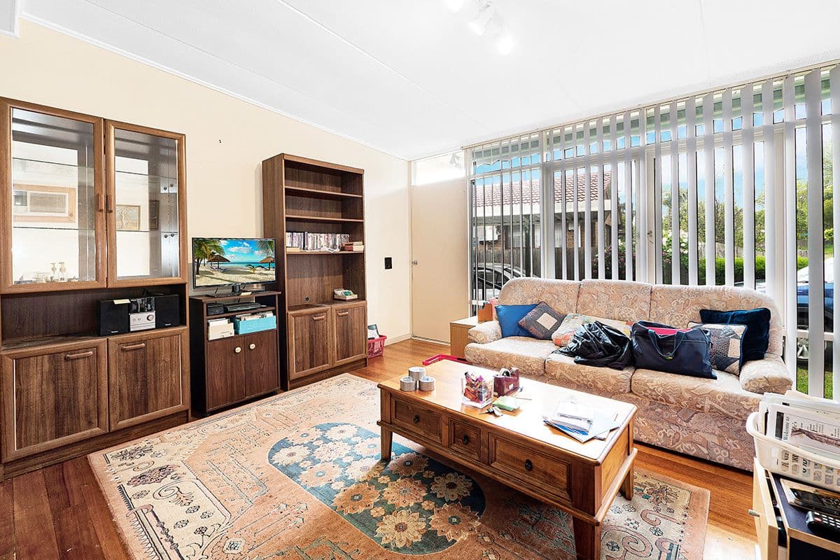 29 Kareela Road, Frankston VIC 3199, Frankston - Thumbnail 4