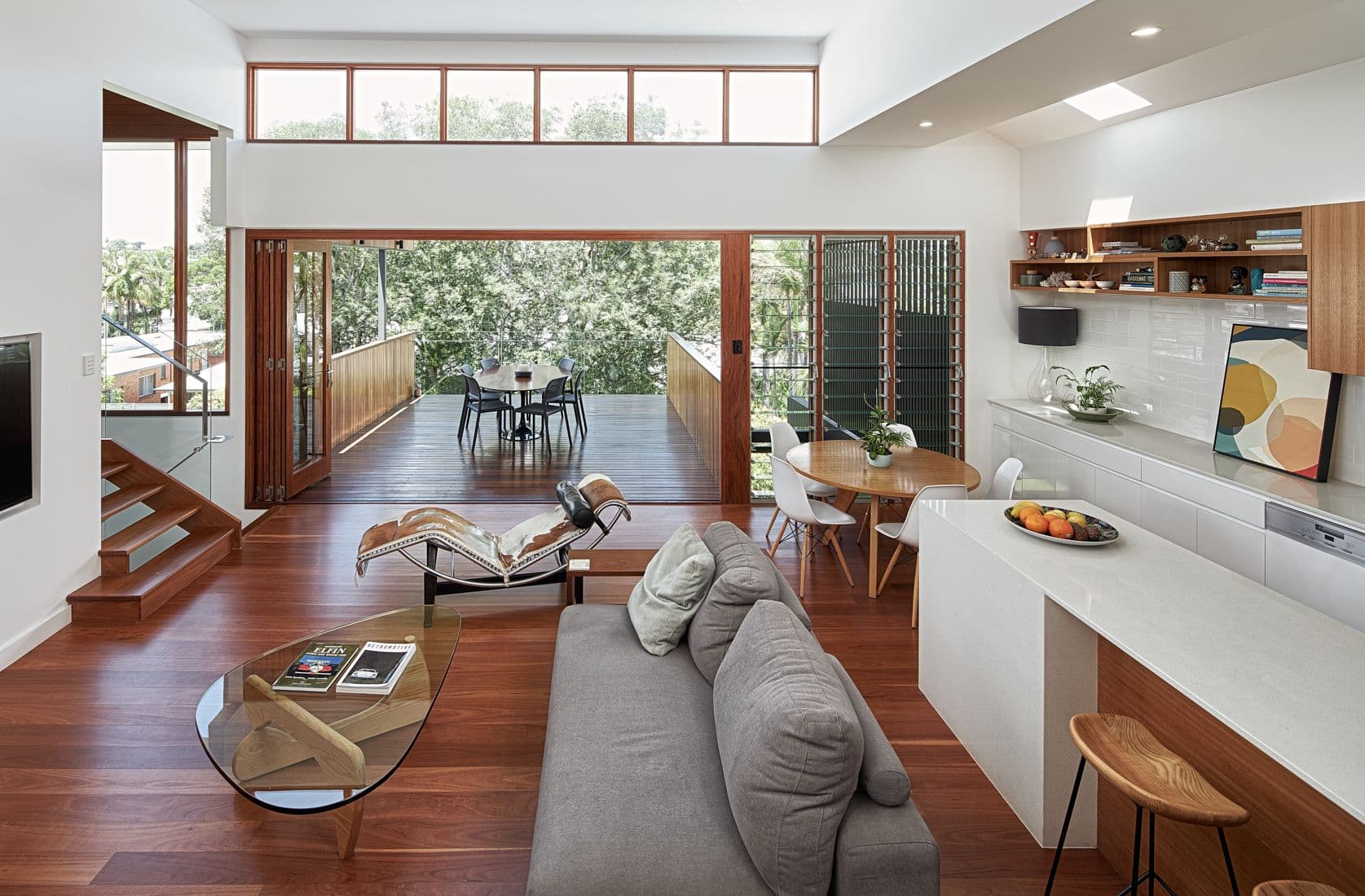 49 Oriel Road, Clayfield QLD 4011, Clayfield - Thumbnail 4