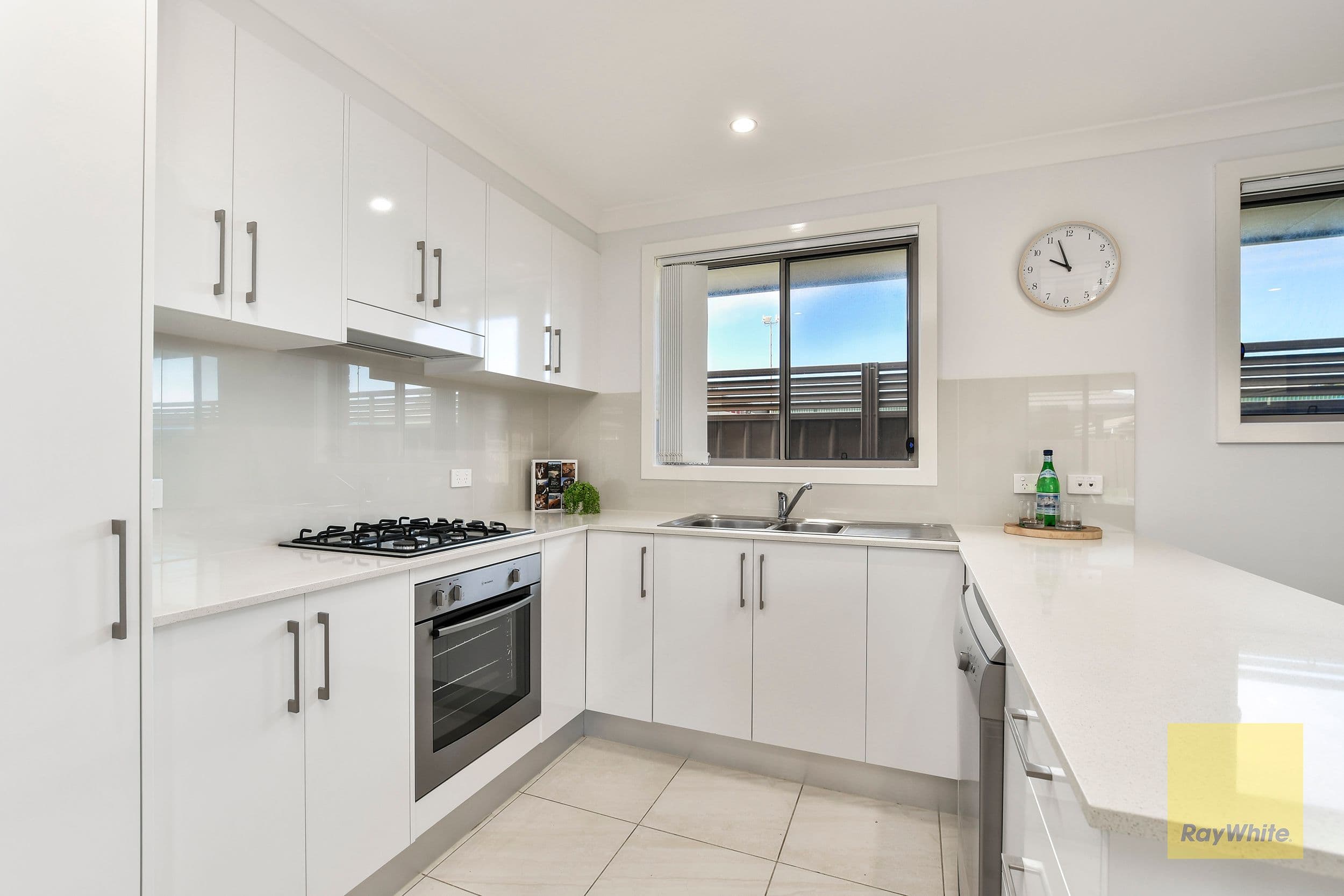 6 King Street, Umina Beach NSW 2257, Umina Beach - Thumbnail 7