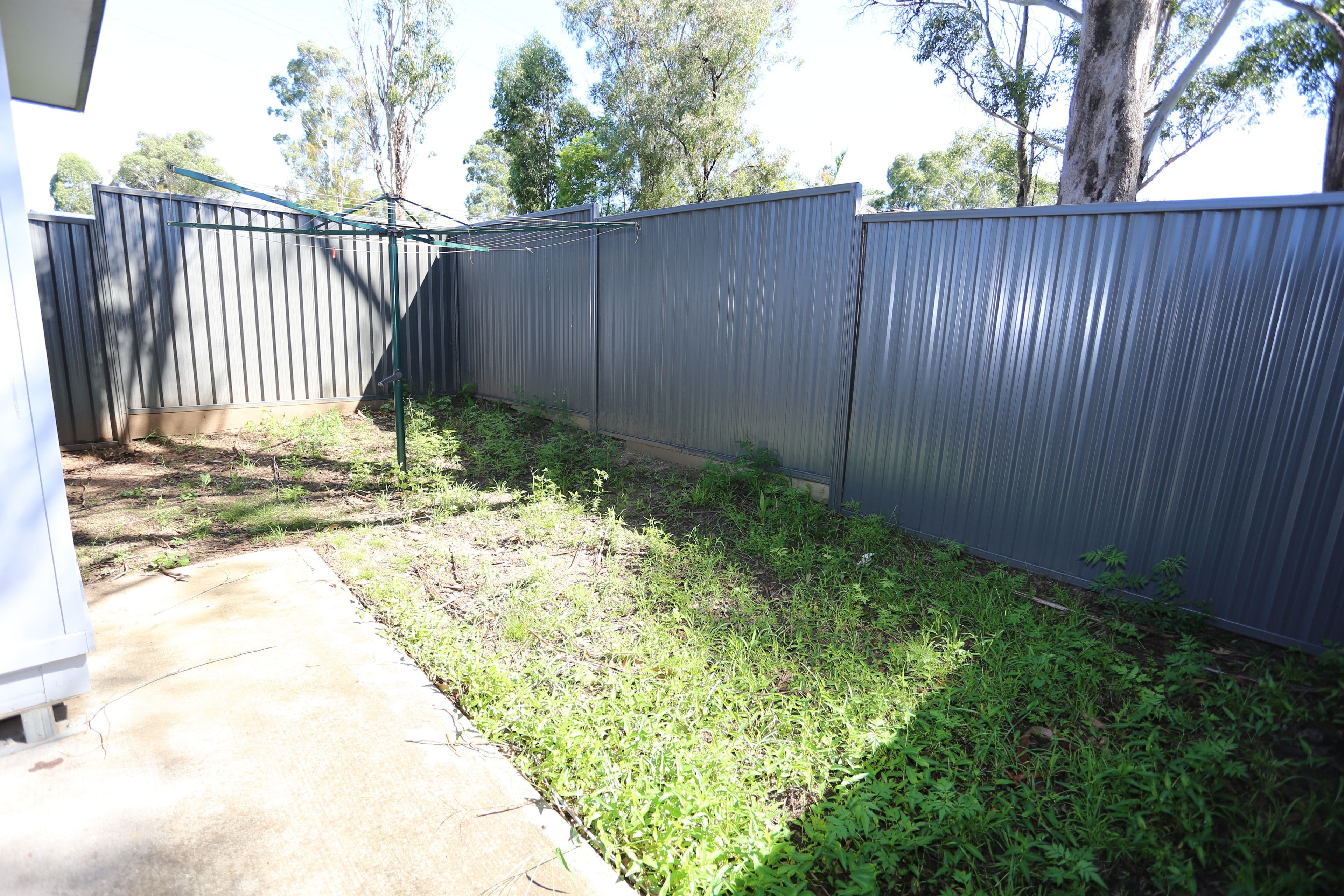 189A Richmond Road, Penrith NSW 2750, Penrith - Thumbnail 6