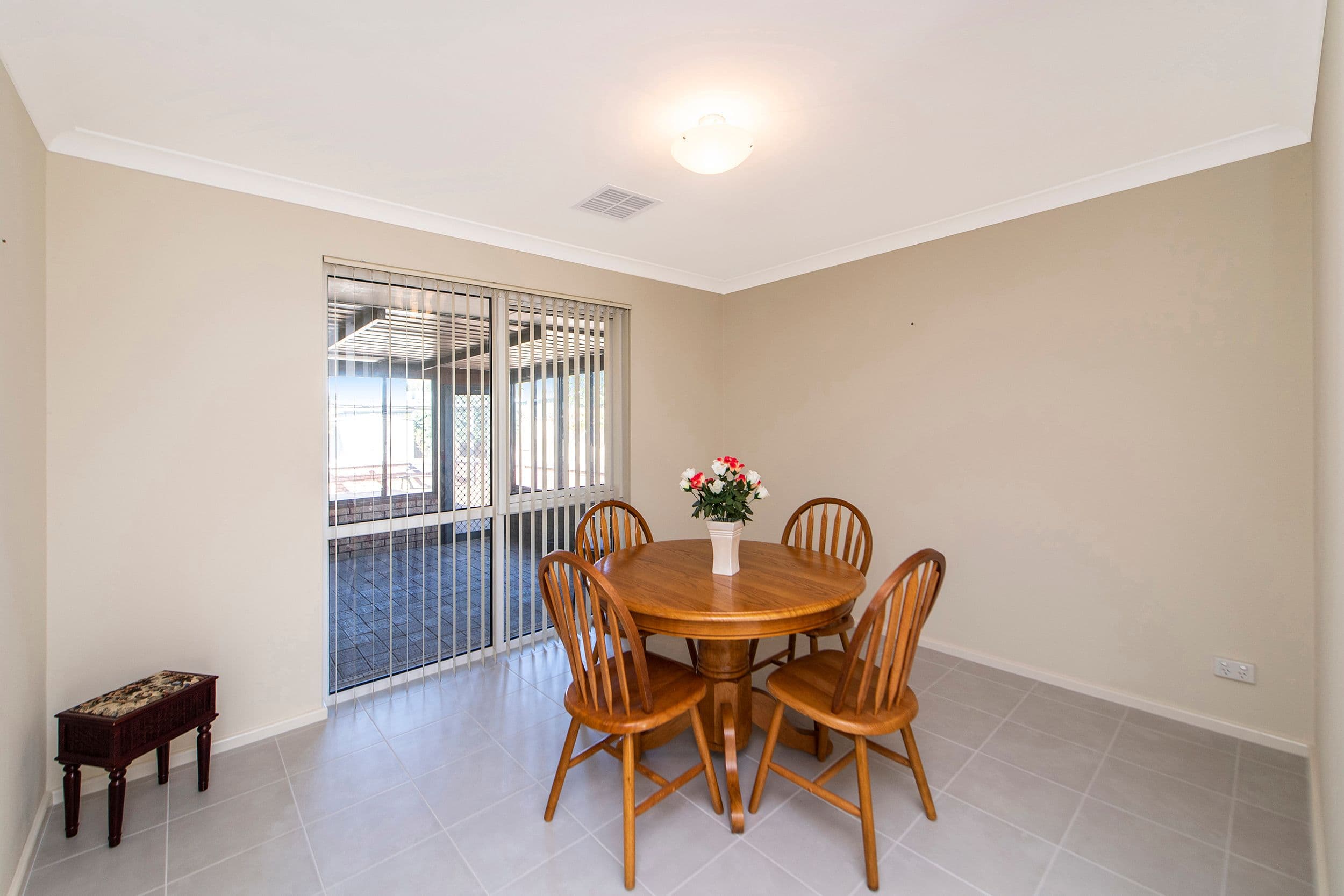 34 Council Avenue, Rockingham WA 6168, Rockingham - Thumbnail 7