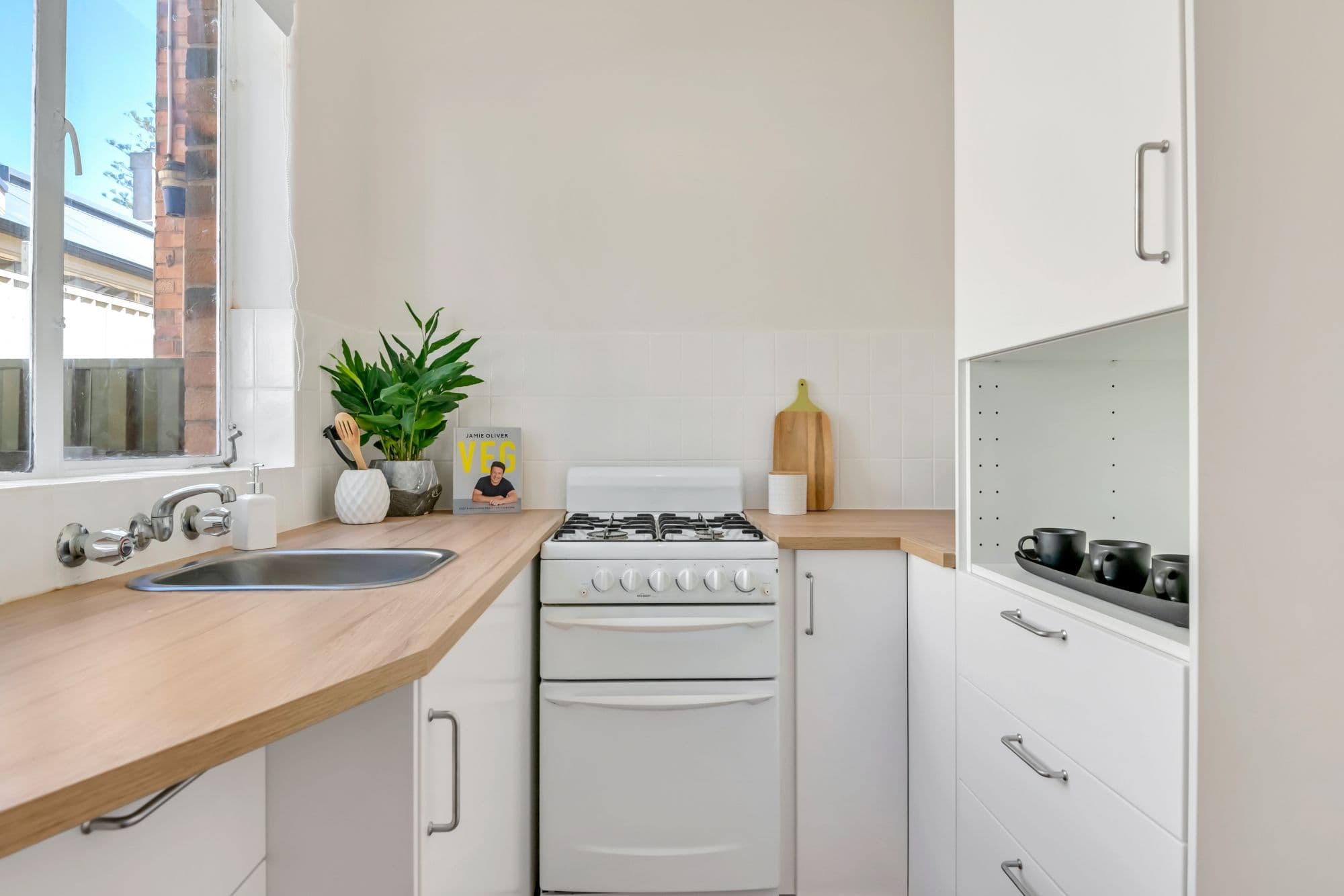 5/58 Esplanade, Semaphore SA 5019, Semaphore - Image 1