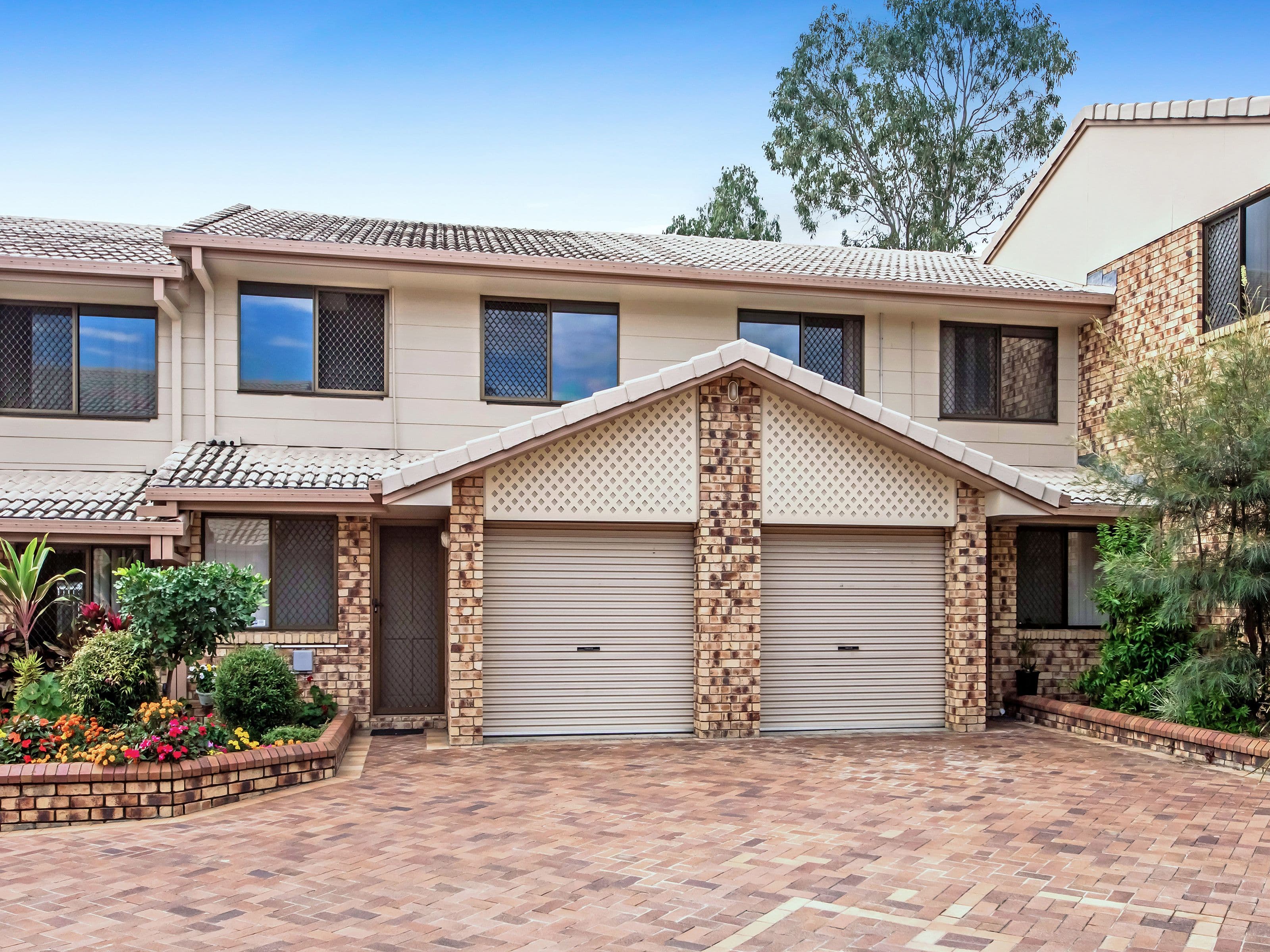 57 Alice Street, Goodna QLD 4300, Goodna - Thumbnail 3