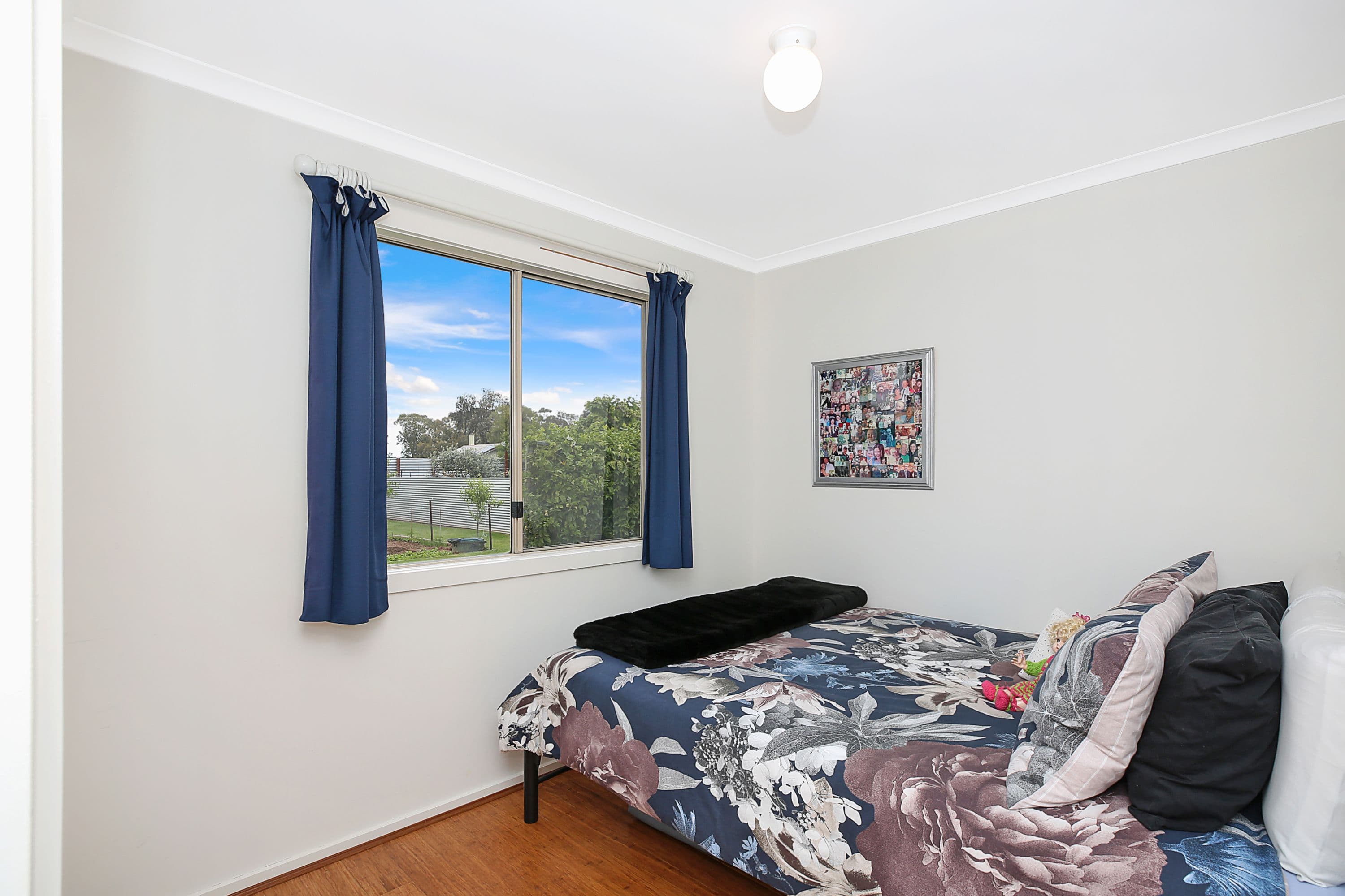 69 High Street, Lismore VIC 3324, Lismore - Thumbnail 8