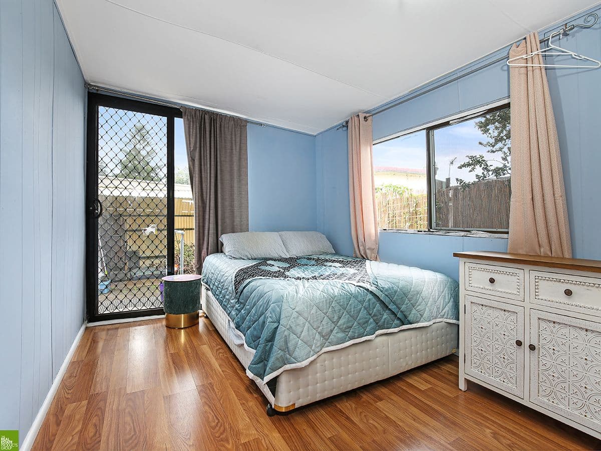 4 Woodrow Place, Figtree Gardens Caravan Park, Figtree NSW 2525, Figtree - Thumbnail 5