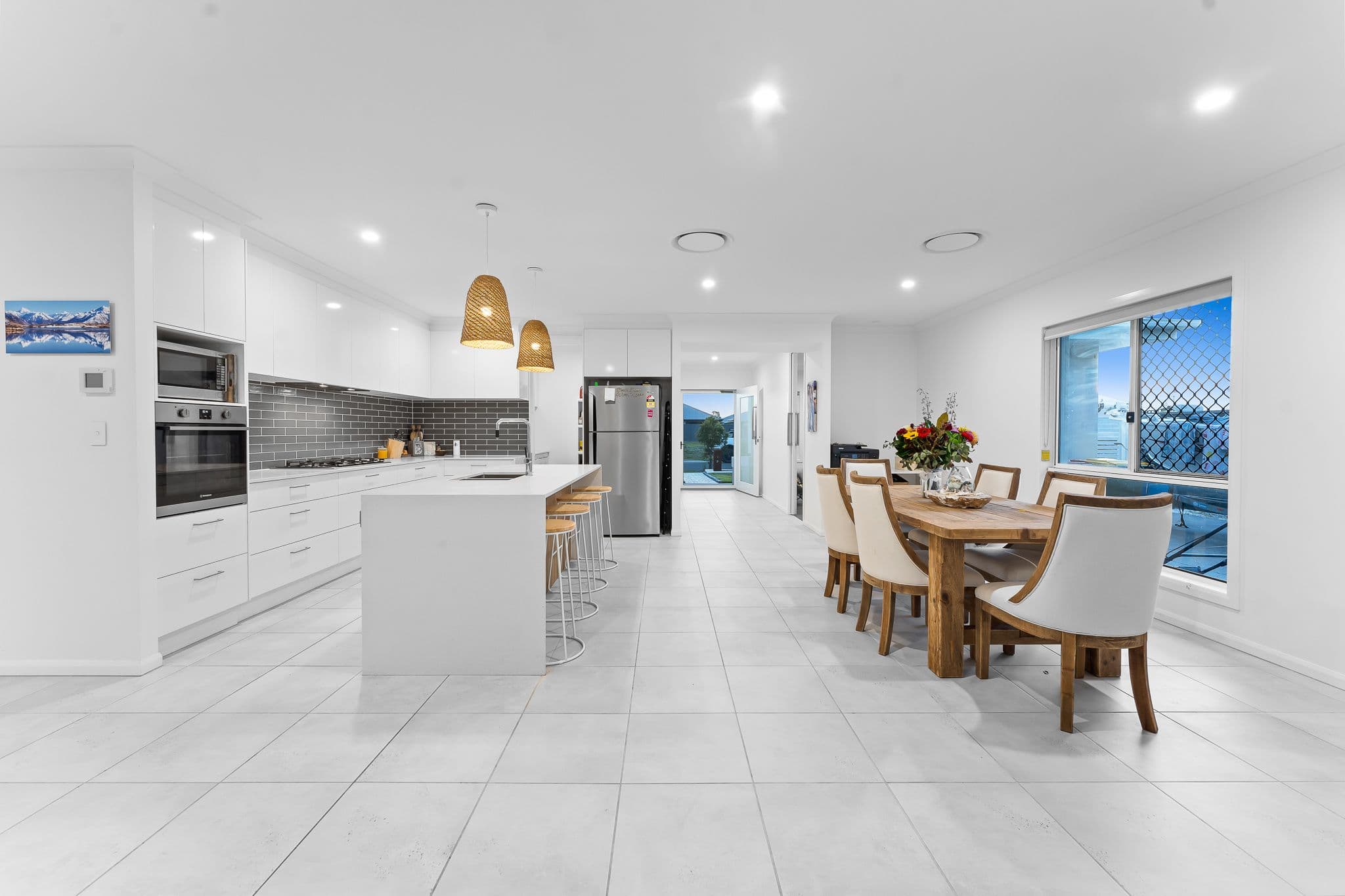 317 Freshwater Drive, Banksia Beach QLD 4507, Banksia Beach - Thumbnail 4