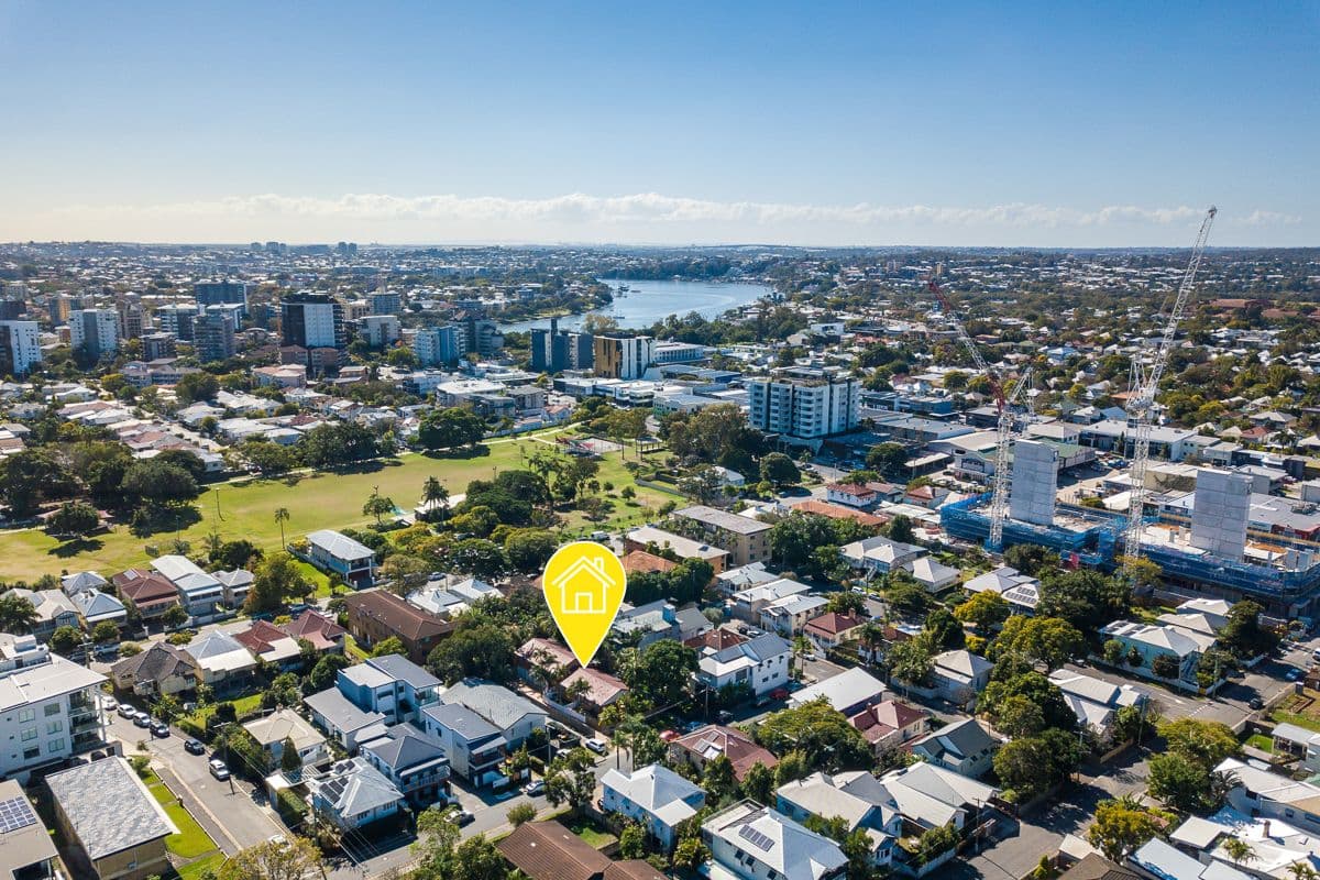 108 Bromley Street, Kangaroo Point QLD 4169, Kangaroo Point - Thumbnail 4