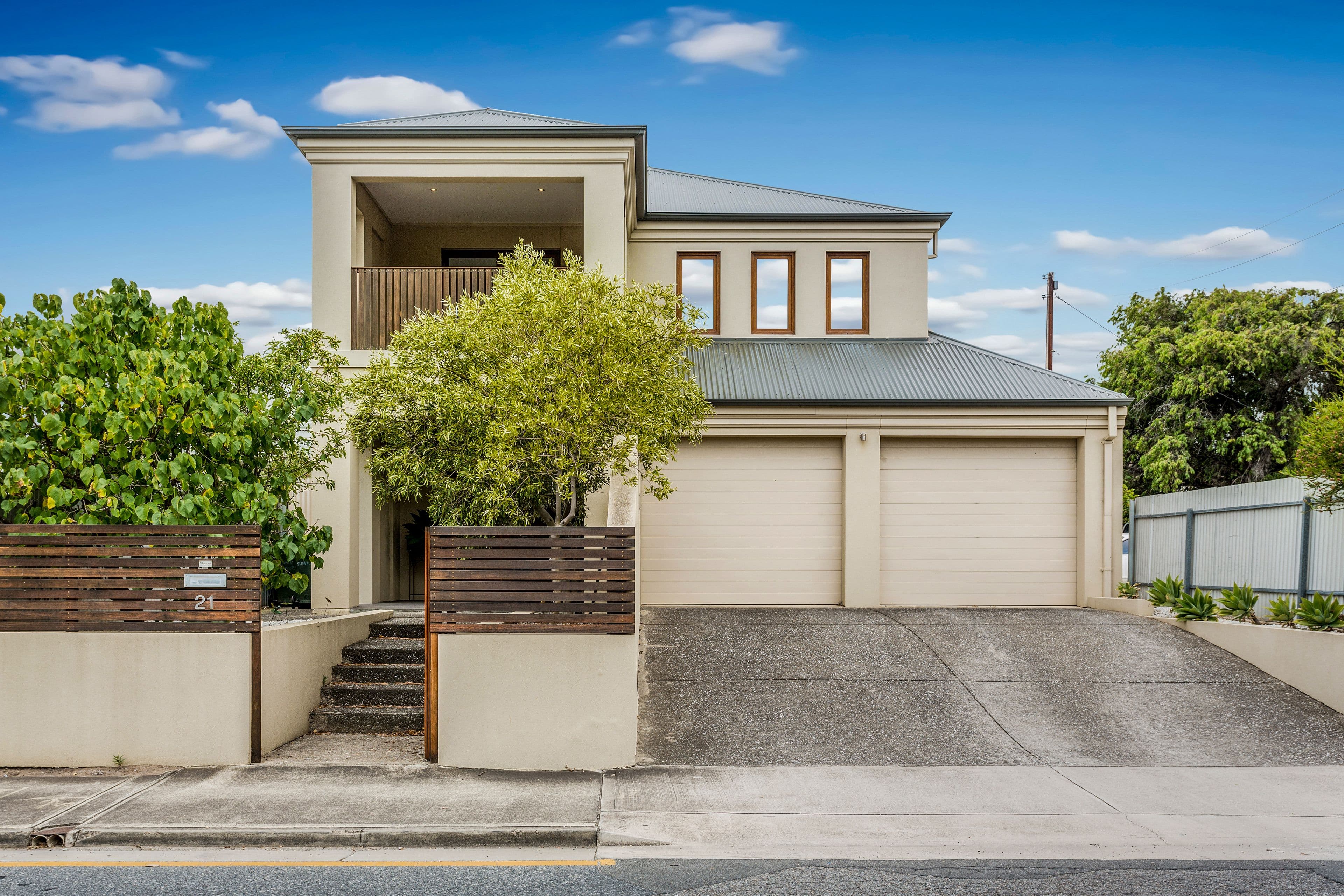 21 Swan Street, Semaphore SA 5019, Semaphore - Image 1