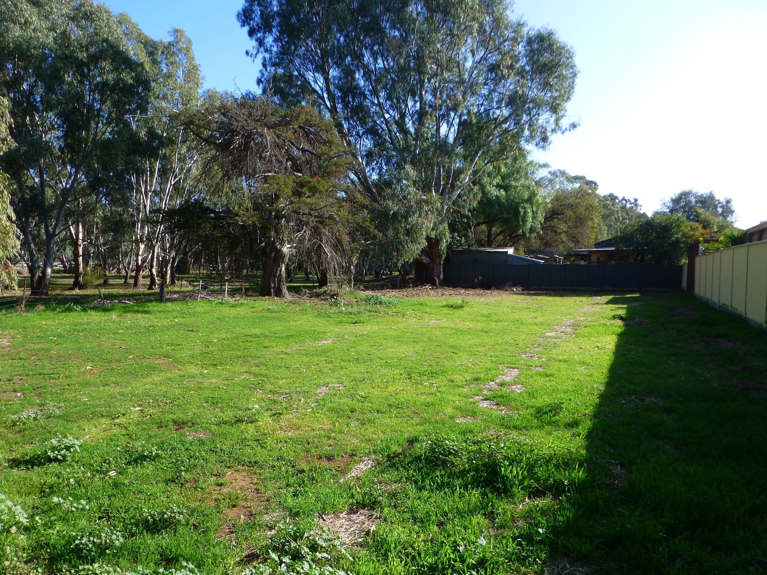 14 Martin Street, Echuca VIC 3564, Echuca - Image 1