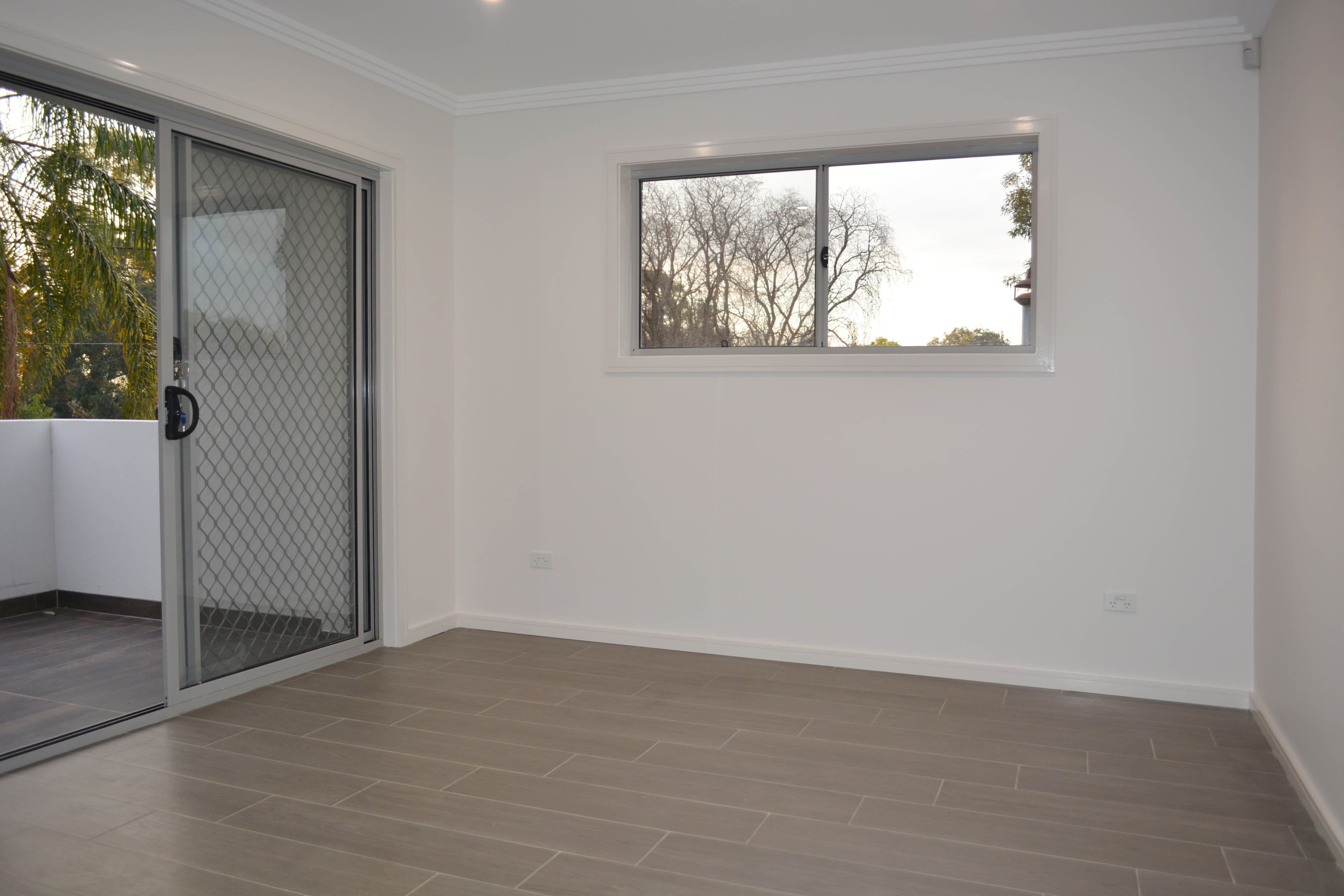 53 Robertson Road, Bass Hill NSW 2197, Bass Hill - Thumbnail 6