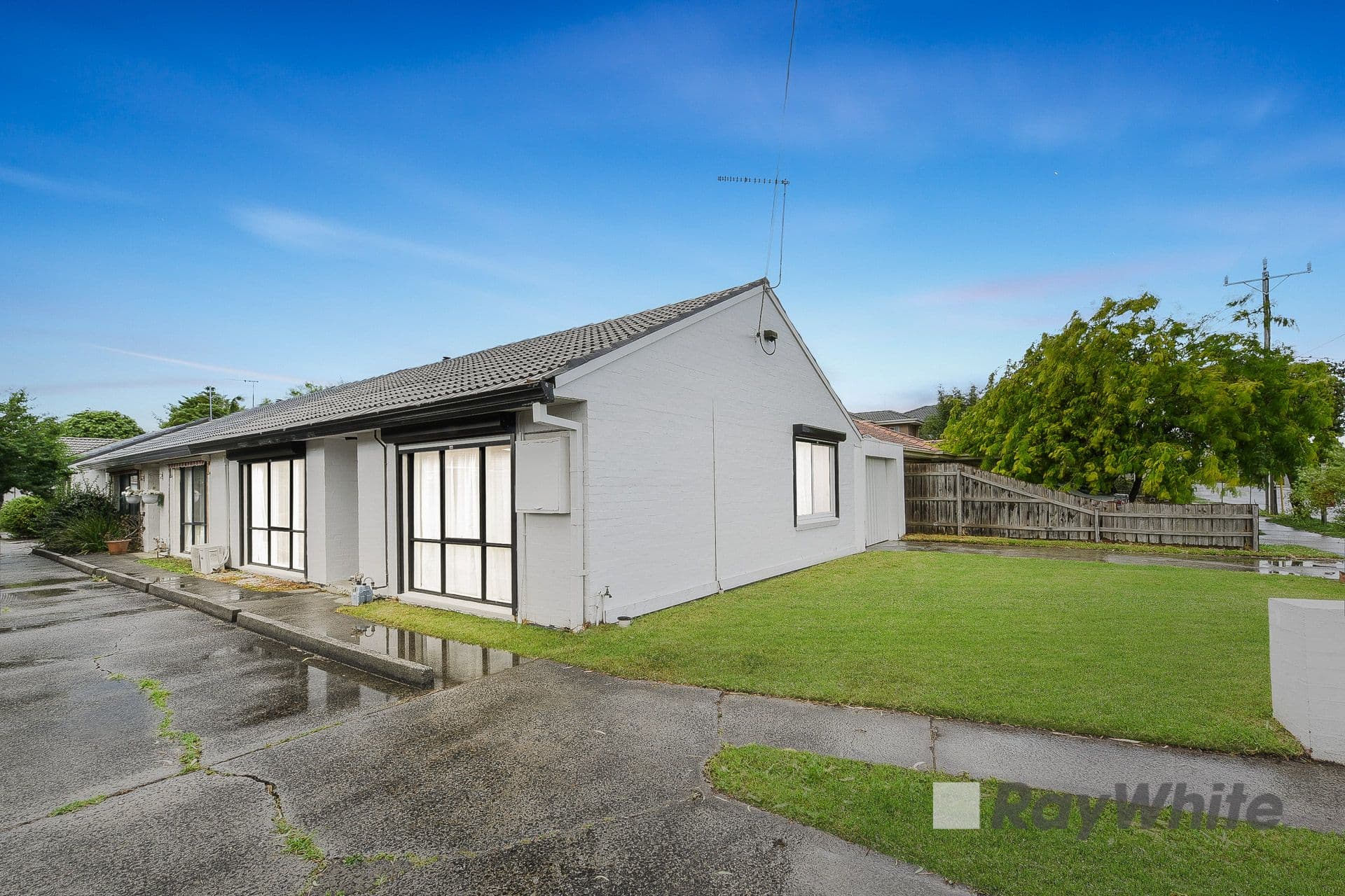 67 Hammond Road, Dandenong VIC 3175, Dandenong - Thumbnail 3