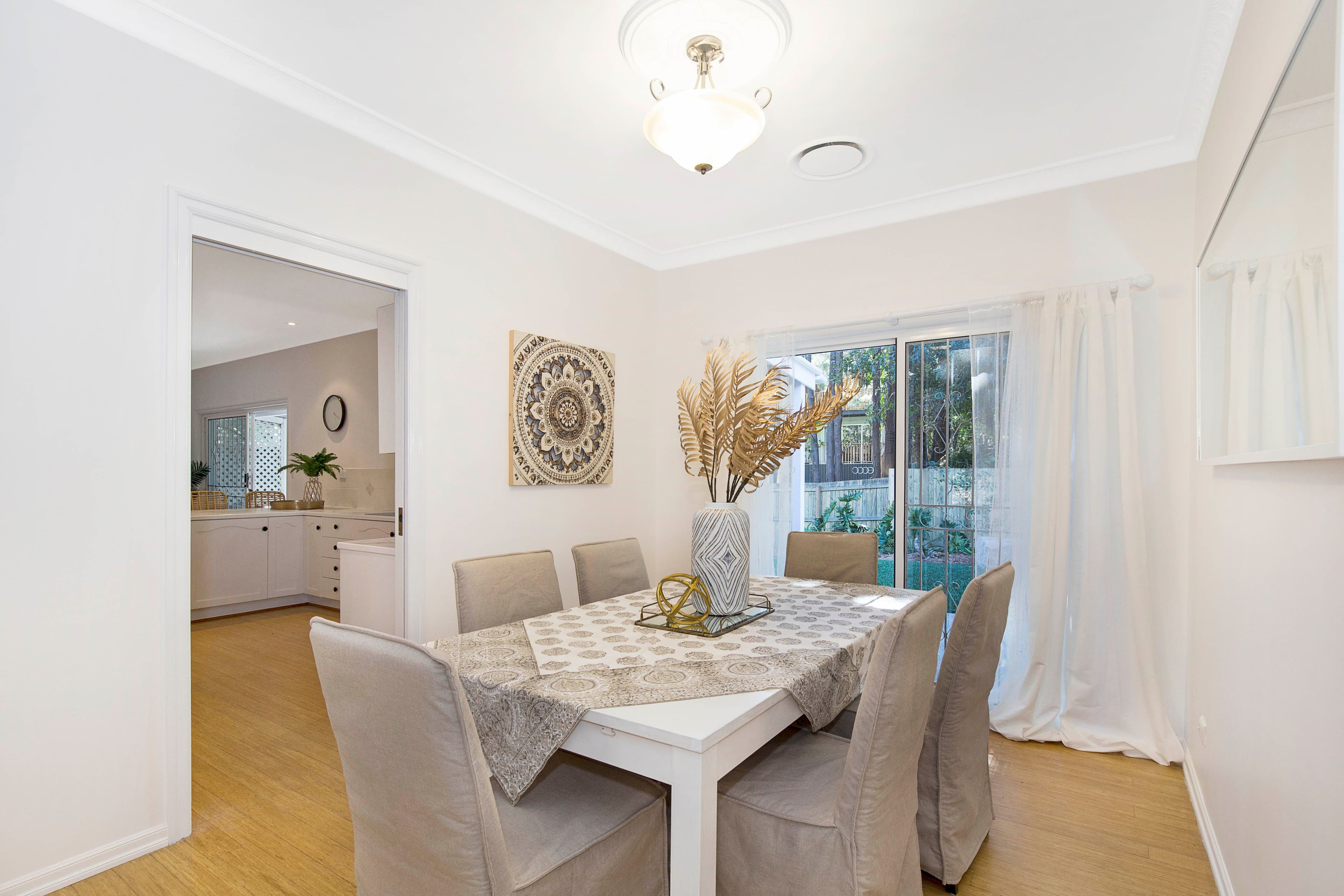 5 Bellerose Street, The Gap QLD 4061, The Gap - Thumbnail 4