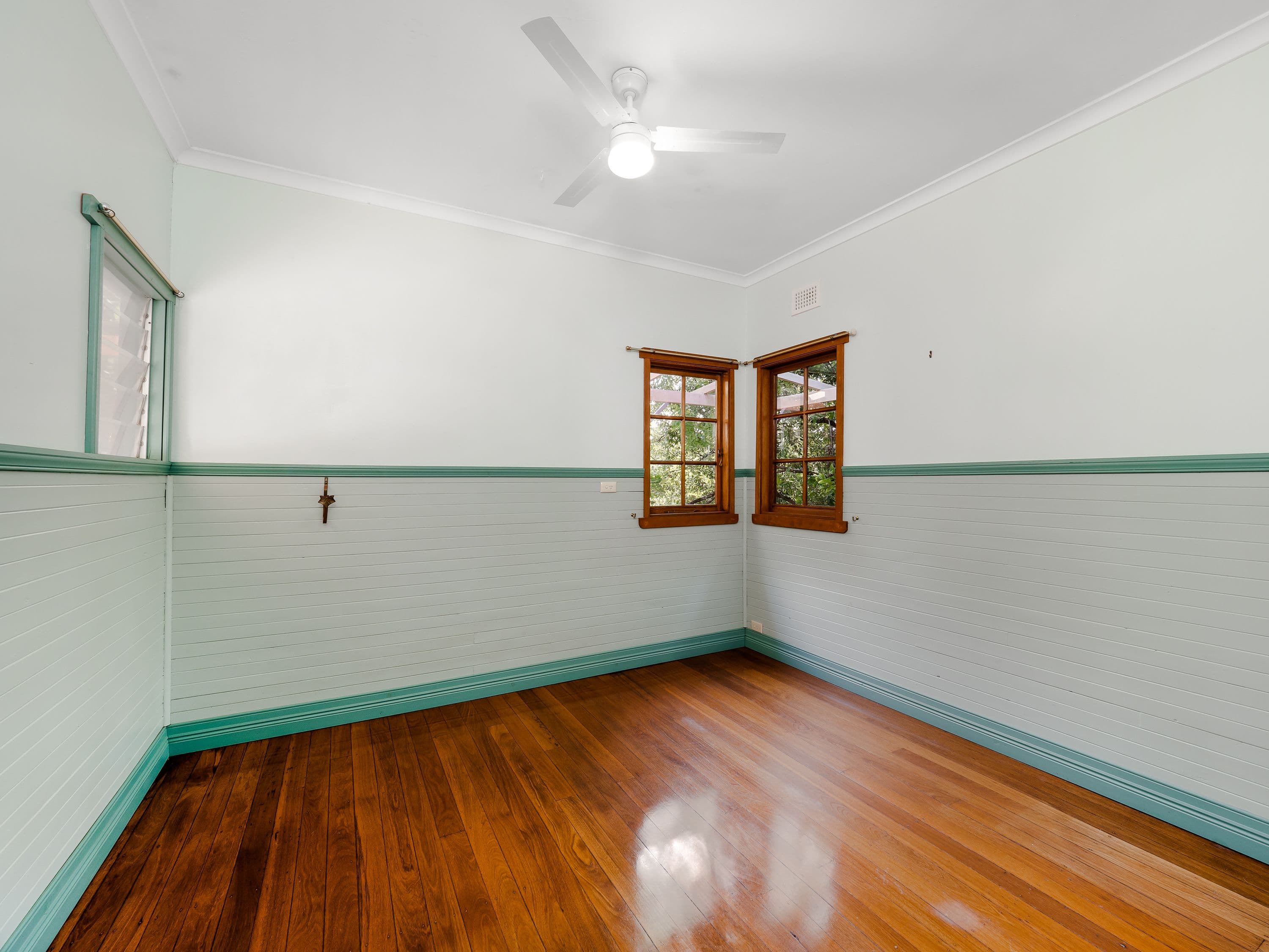 42a Vincents Road, Kurrajong NSW 2758, Kurrajong - Thumbnail 5