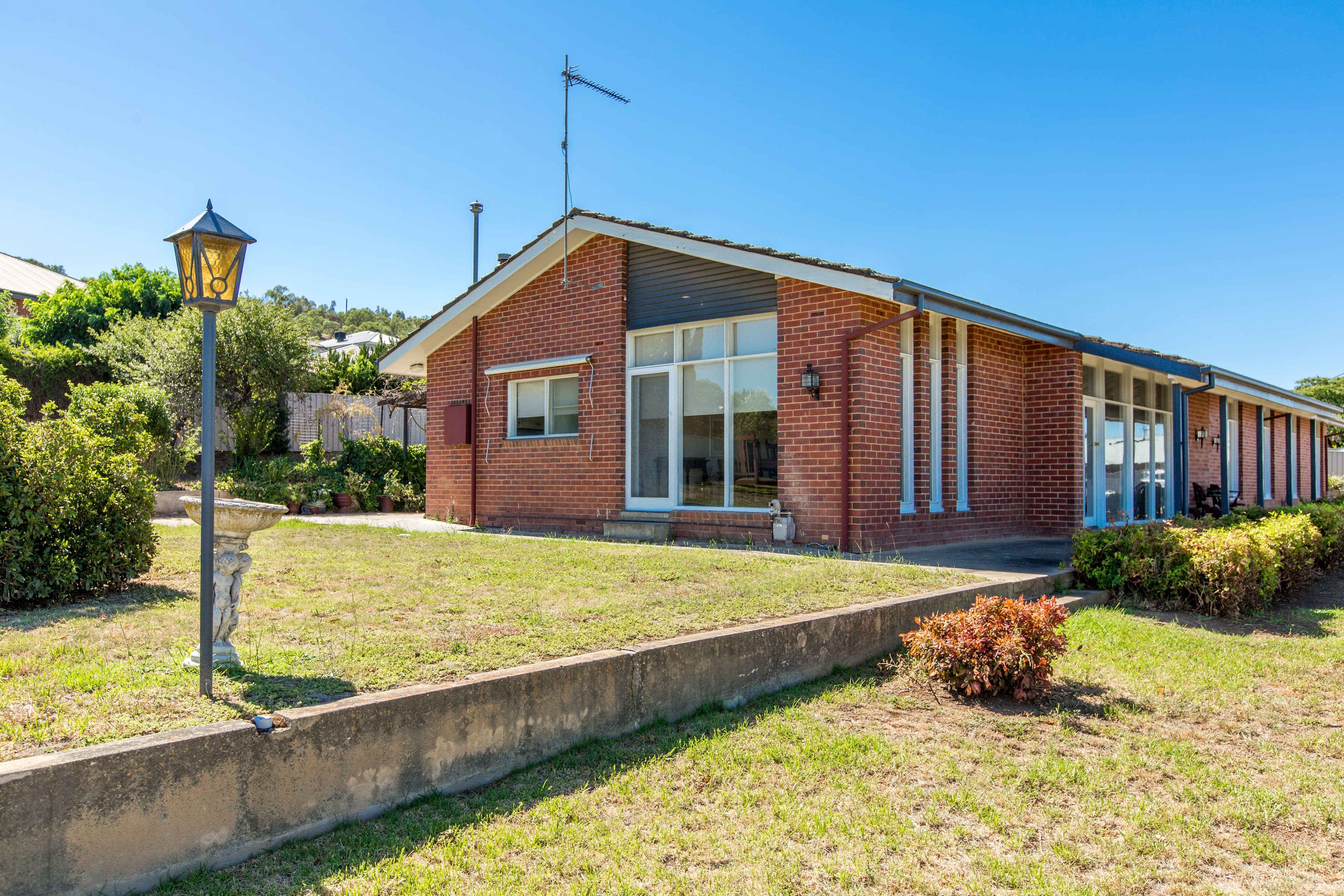 30 Tamar Drive, Tatton - Image 1