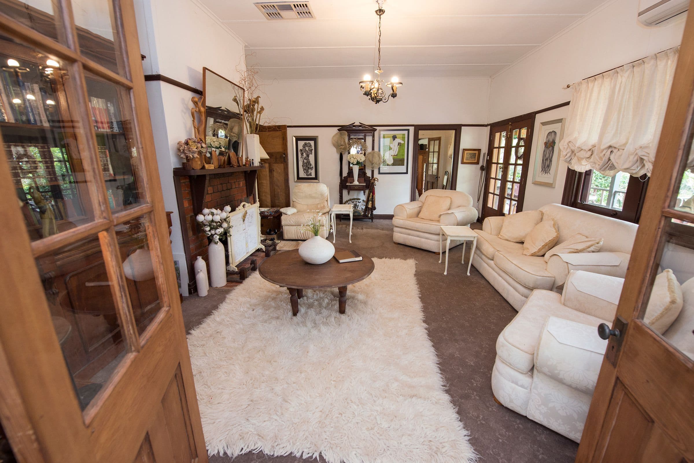270 Gorton Drive, MYSTIC PARK VIC 3581, Mystic Park - Thumbnail 5