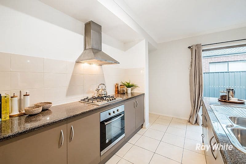 20 Gelderland Drive, Clyde North VIC 3978, Clyde North - Thumbnail 7