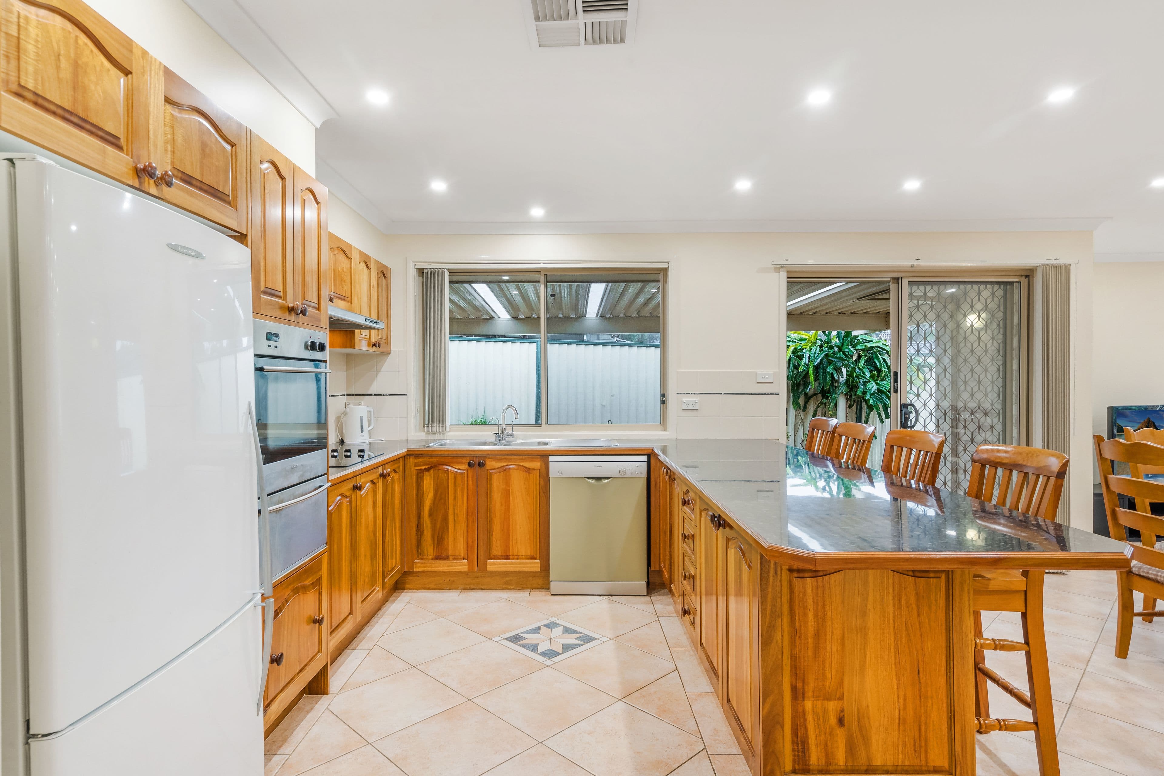 87 Greenfield Road, Prairiewood NSW 2176, Prairiewood - Thumbnail 4