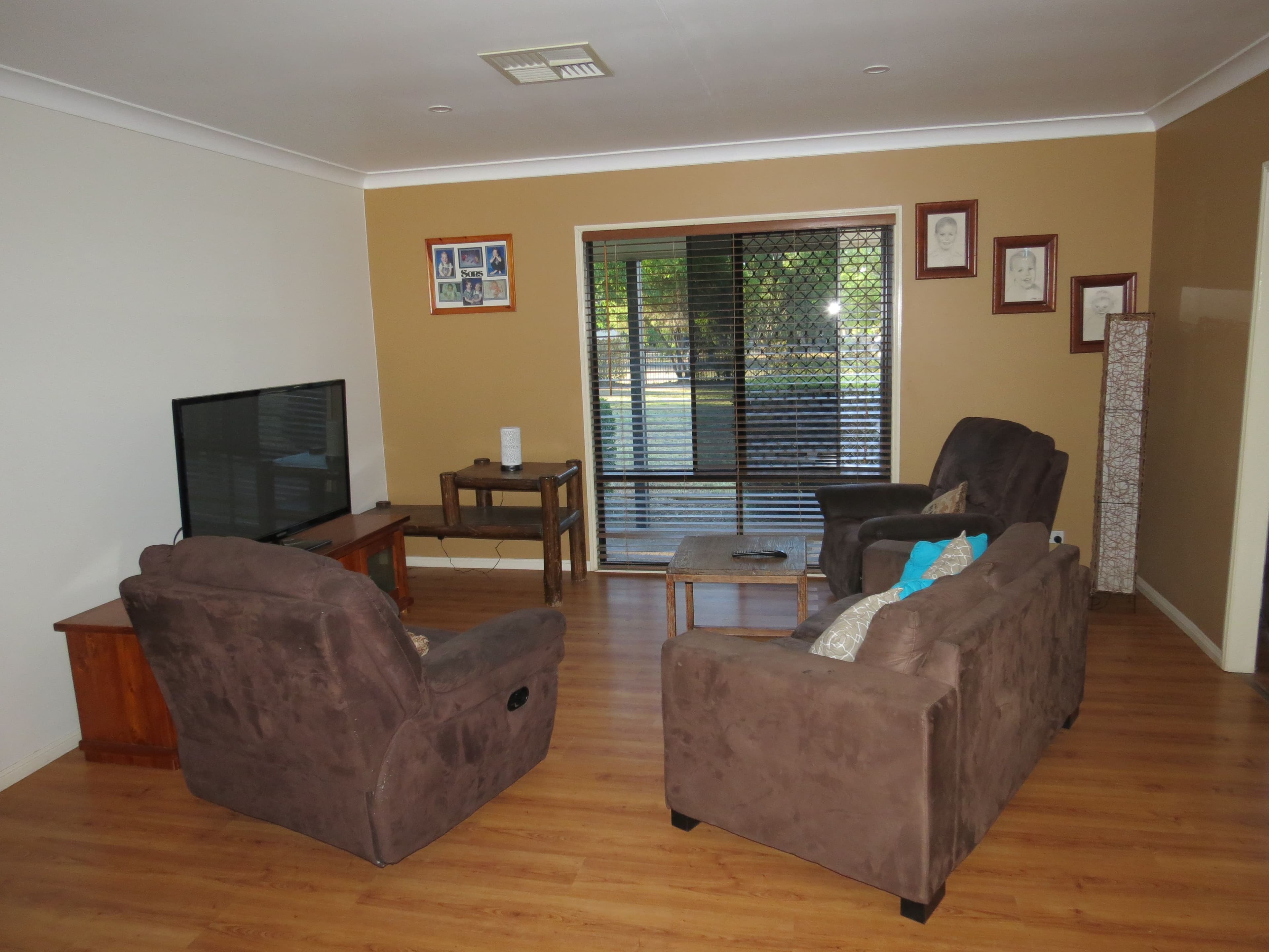 3A Andrews Road, Emerald QLD 4720, Emerald - Thumbnail 6