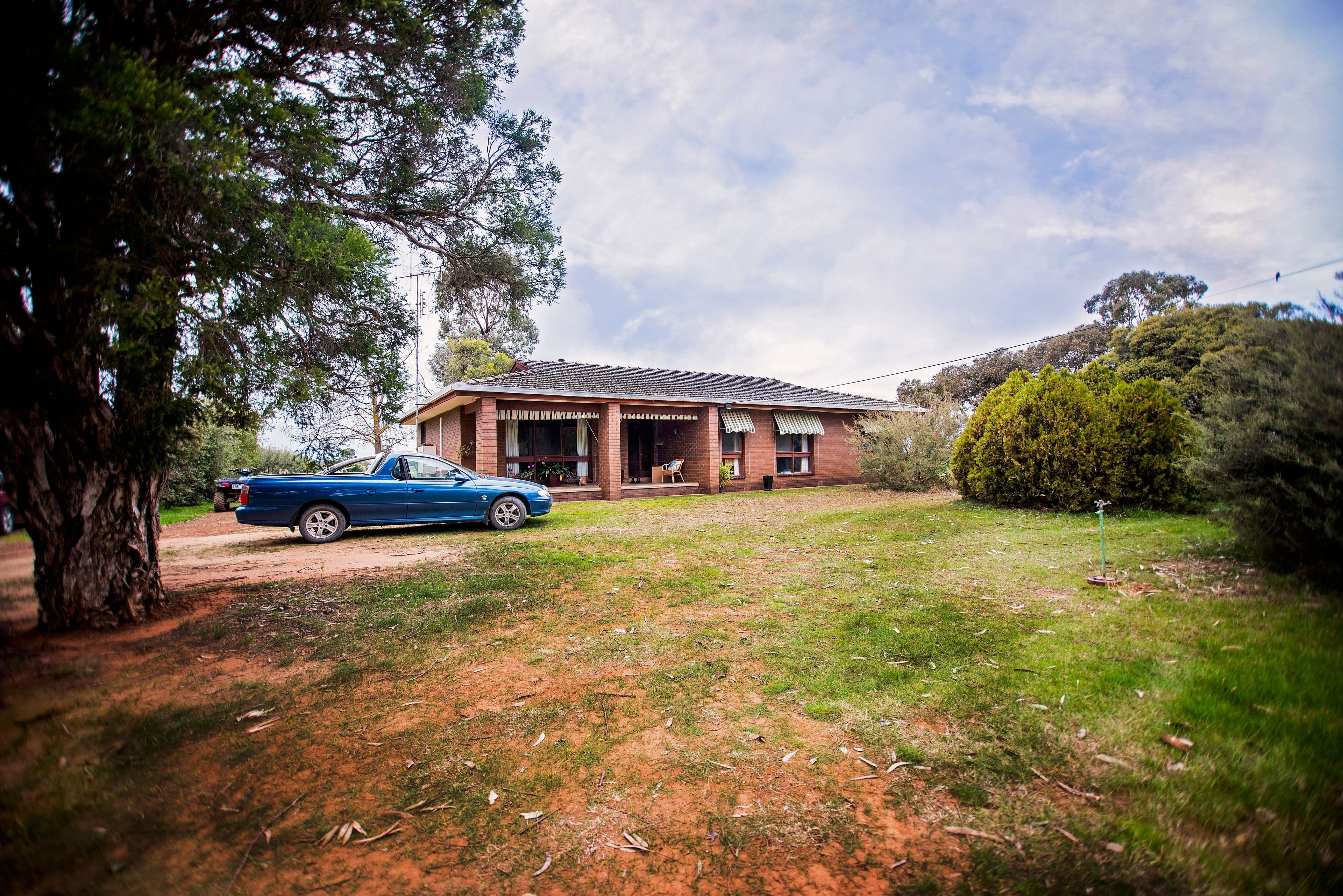 1945 Webb Road, Nanneella VIC 3561, Nanneella - Thumbnail 4