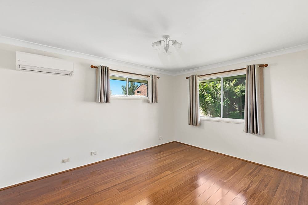 10 Moonlight Place, Capalaba QLD 4157, Capalaba - Thumbnail 8