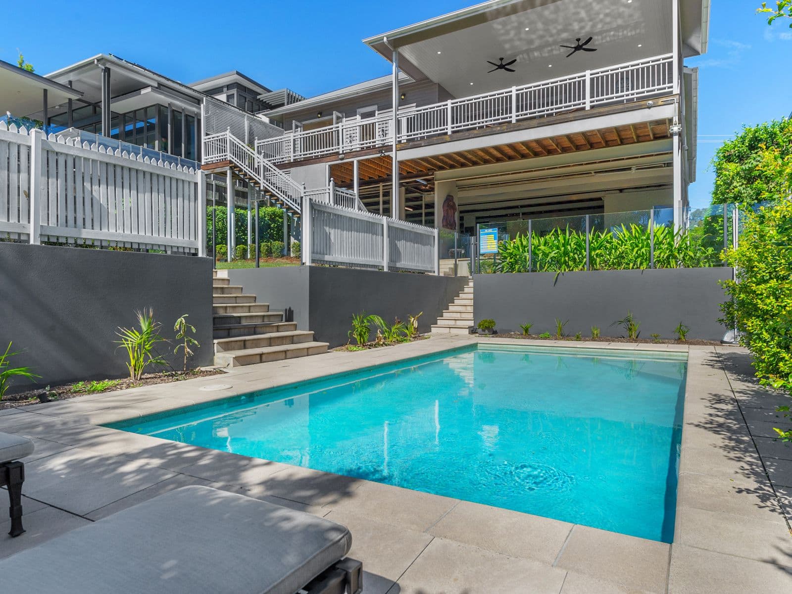28 Queens Road, Hamilton QLD 4007, Hamilton - Thumbnail 2