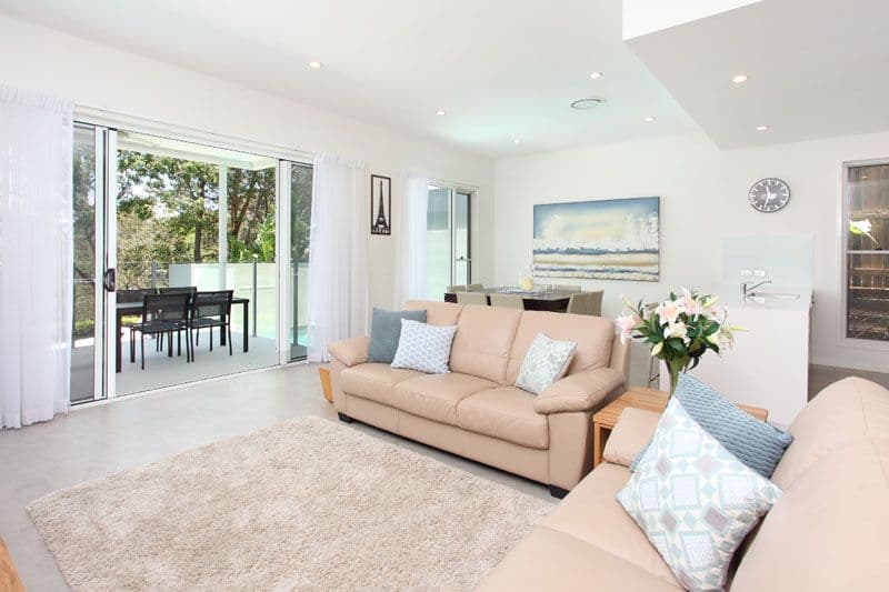 71 Fifth Avenue, BALMORAL QLD 4171, Balmoral - Thumbnail 4