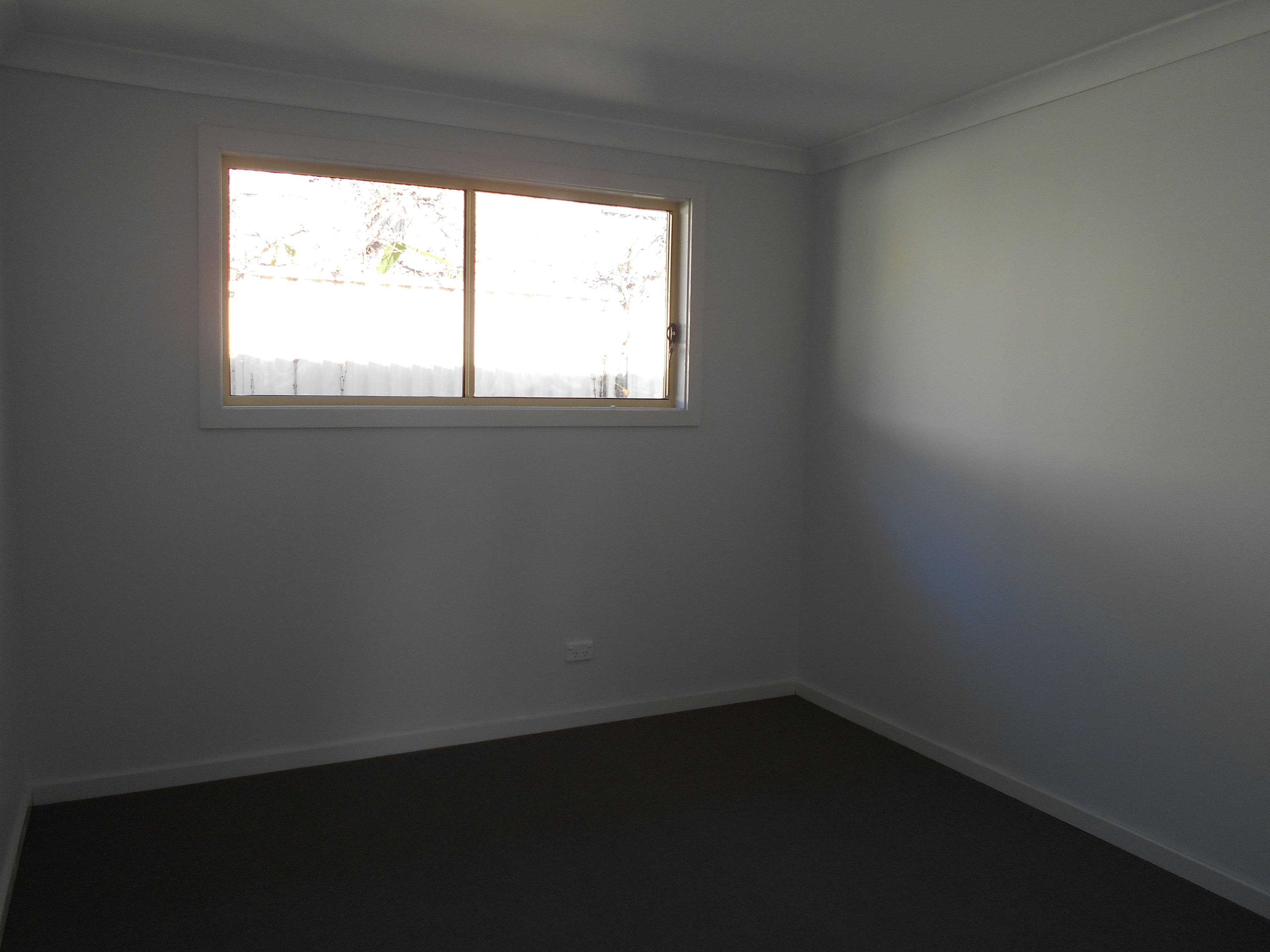 13A Eaglehawk Street, Heckenberg NSW 2168, Heckenberg - Thumbnail 3