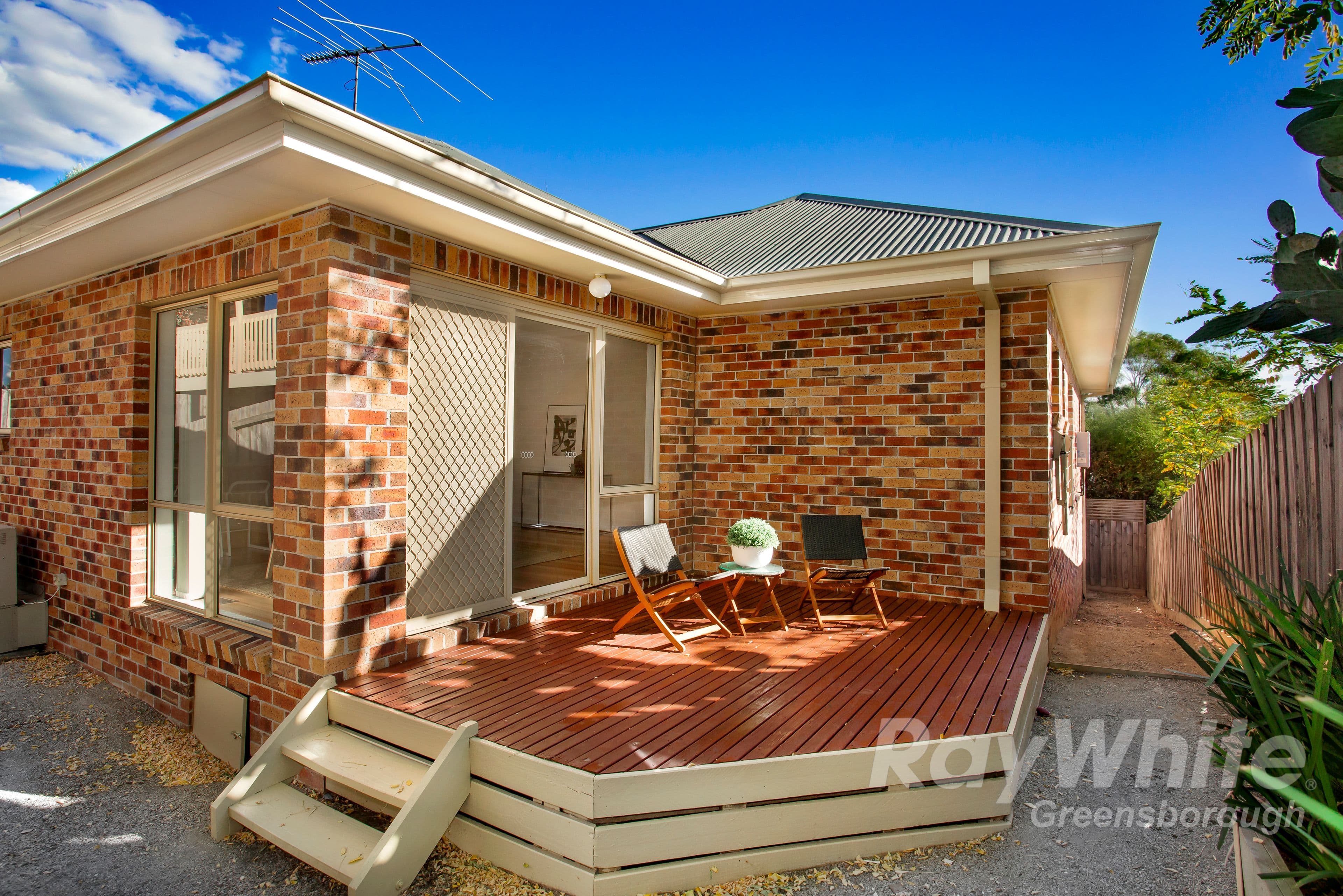 24 Railway Road, Briar Hill VIC 3088, Briar Hill - Thumbnail 7
