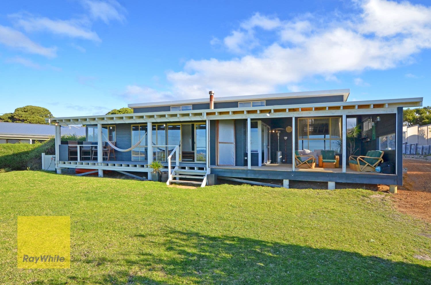 Lot 10 Baxteri Road, Cheynes WA 6328, Cheynes - Thumbnail 2