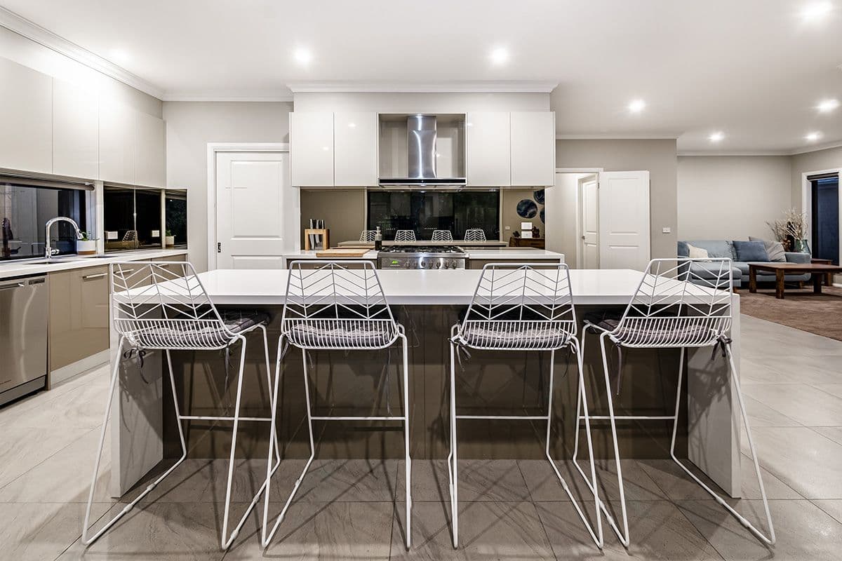 21 Limeburner Grove, Botanic Ridge VIC 3977, Botanic Ridge - Image 1