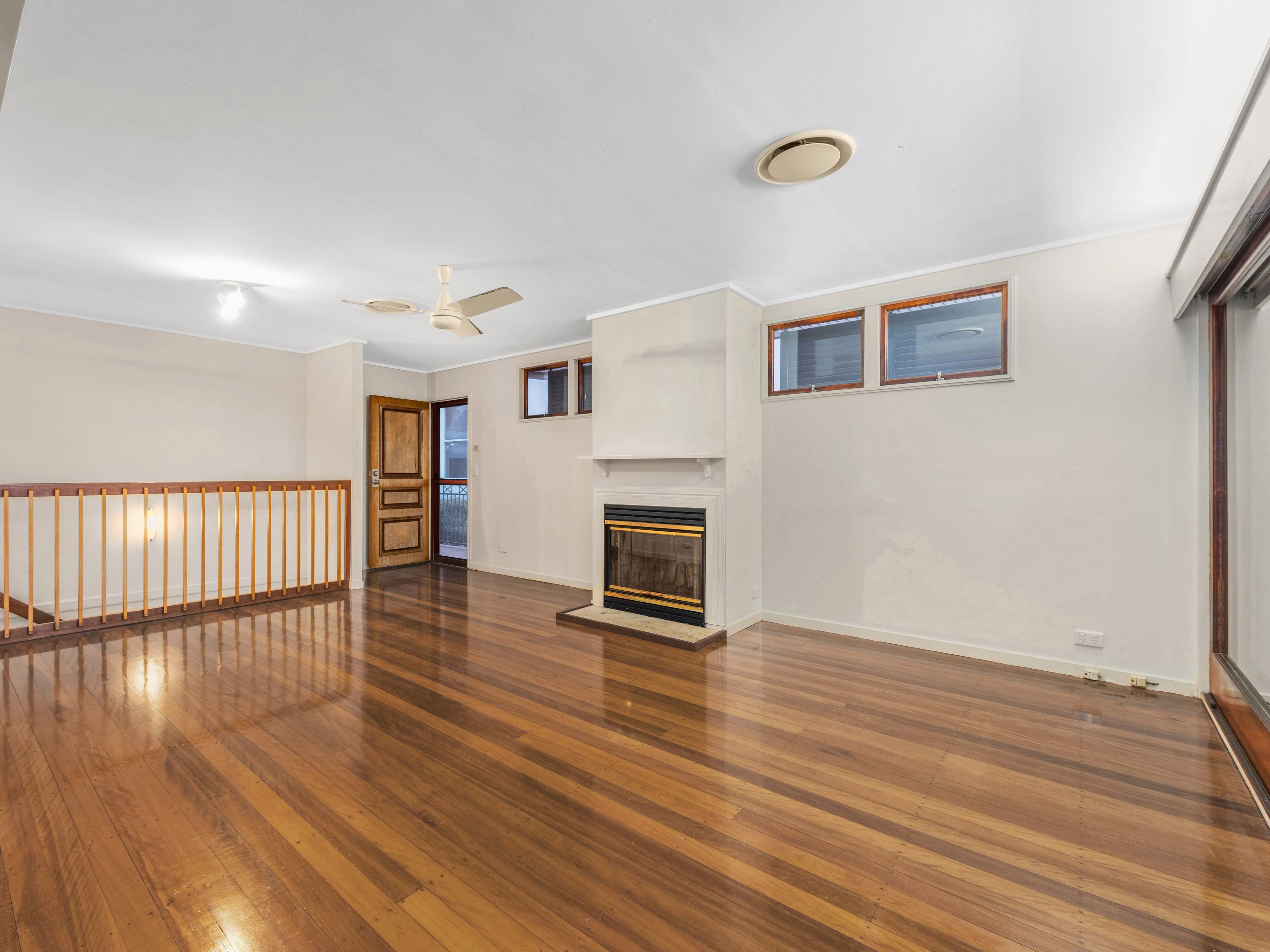 20 Kneale Street, Holland Park West QLD 4121, Holland Park West - Thumbnail 7