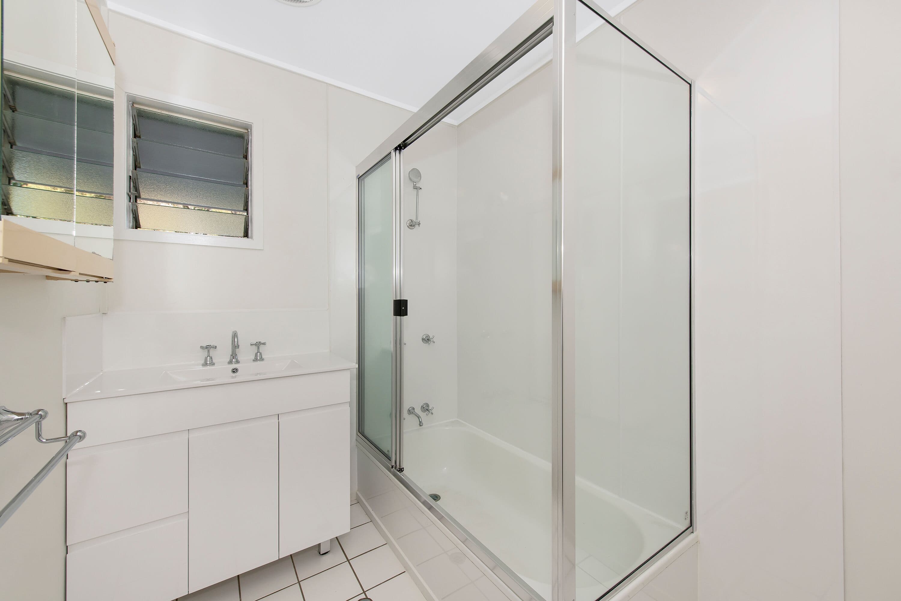 27 Hicks Street, Kirwan QLD 4817, Kirwan - Thumbnail 5