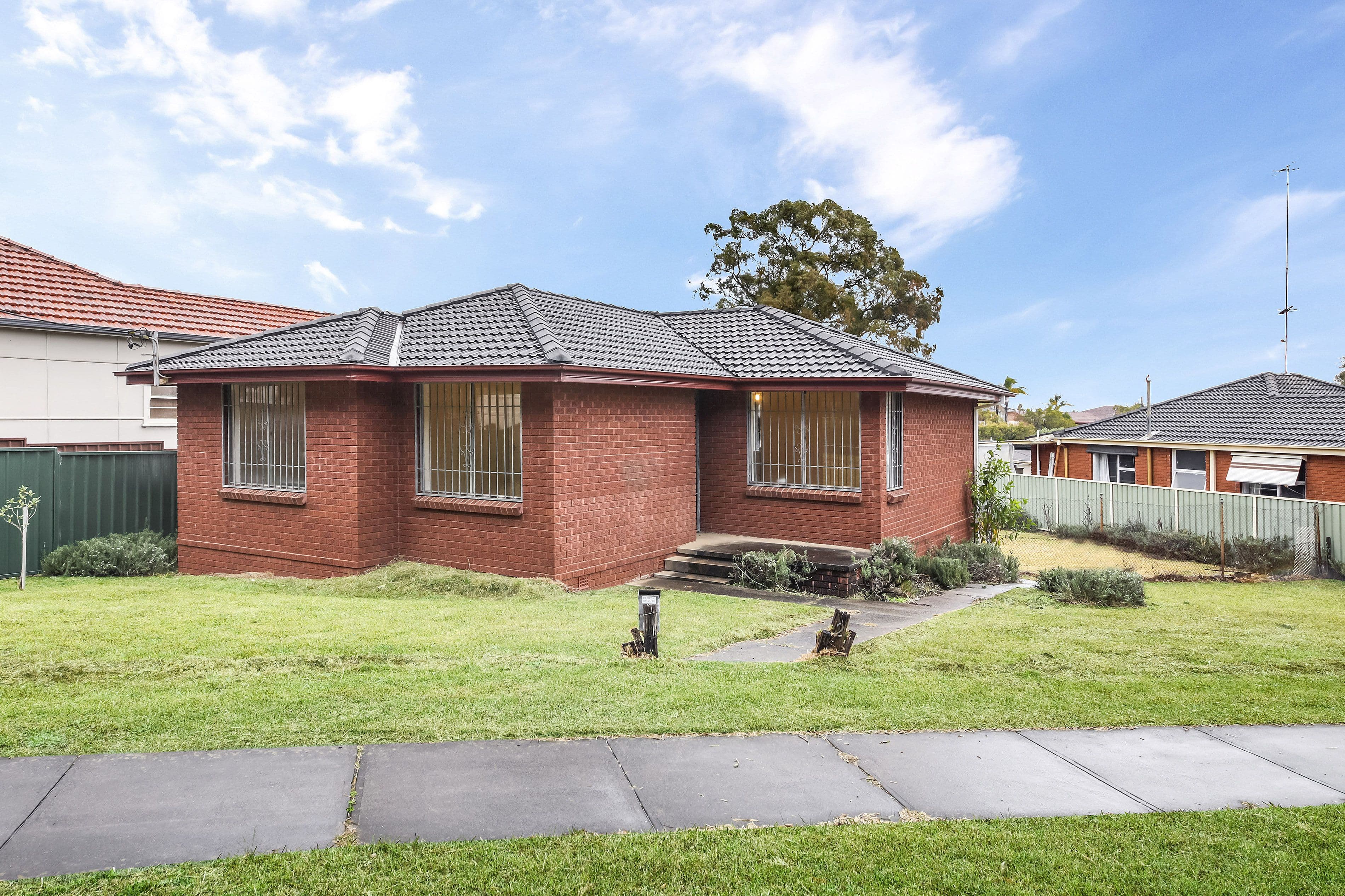 2 Carnation Avenue, Bankstown - Image 1
