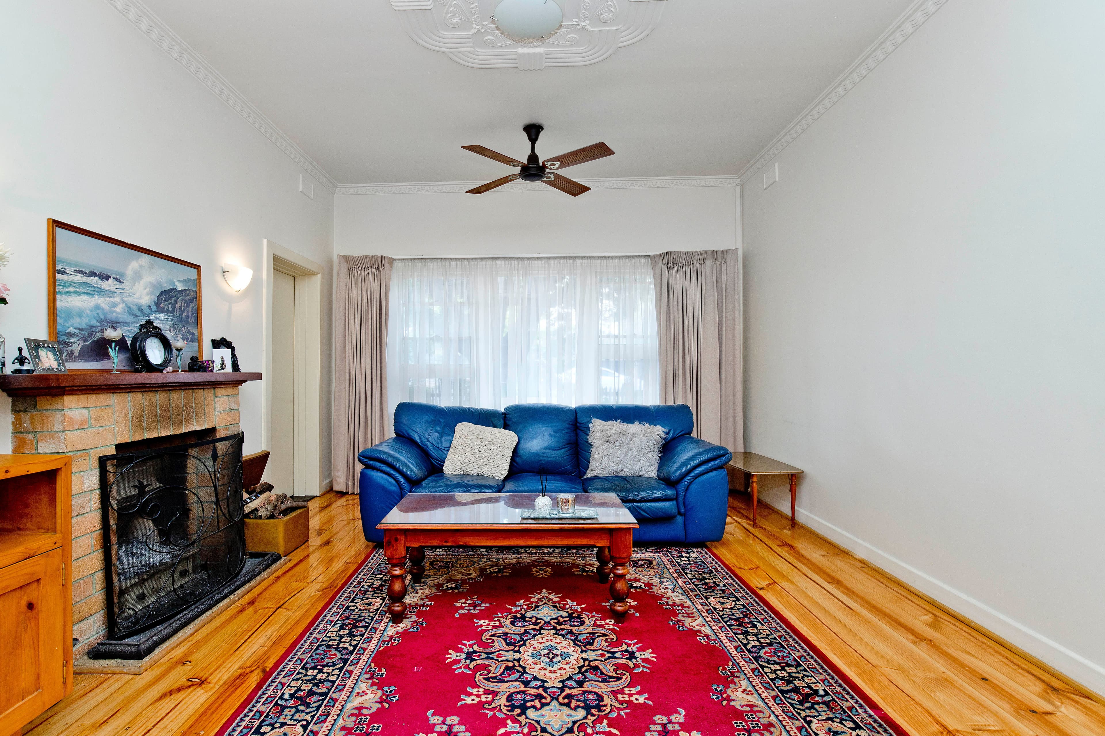 6 Broughton Street, Lockleys SA 5032, Lockleys - Thumbnail 3