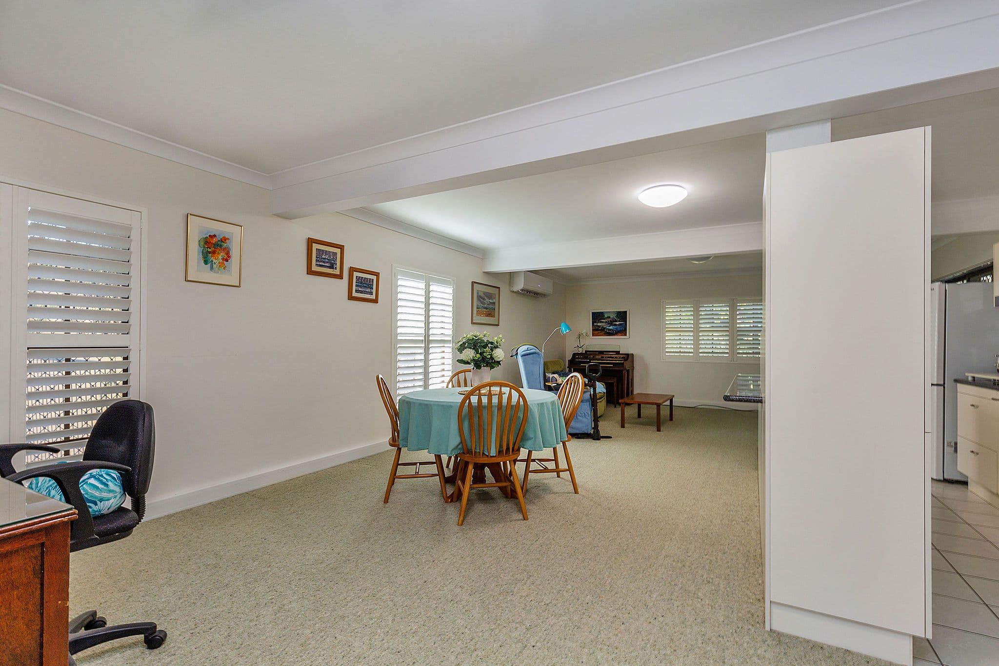 18 Remick Street, Stafford Heights QLD 4053, Stafford Heights - Thumbnail 7
