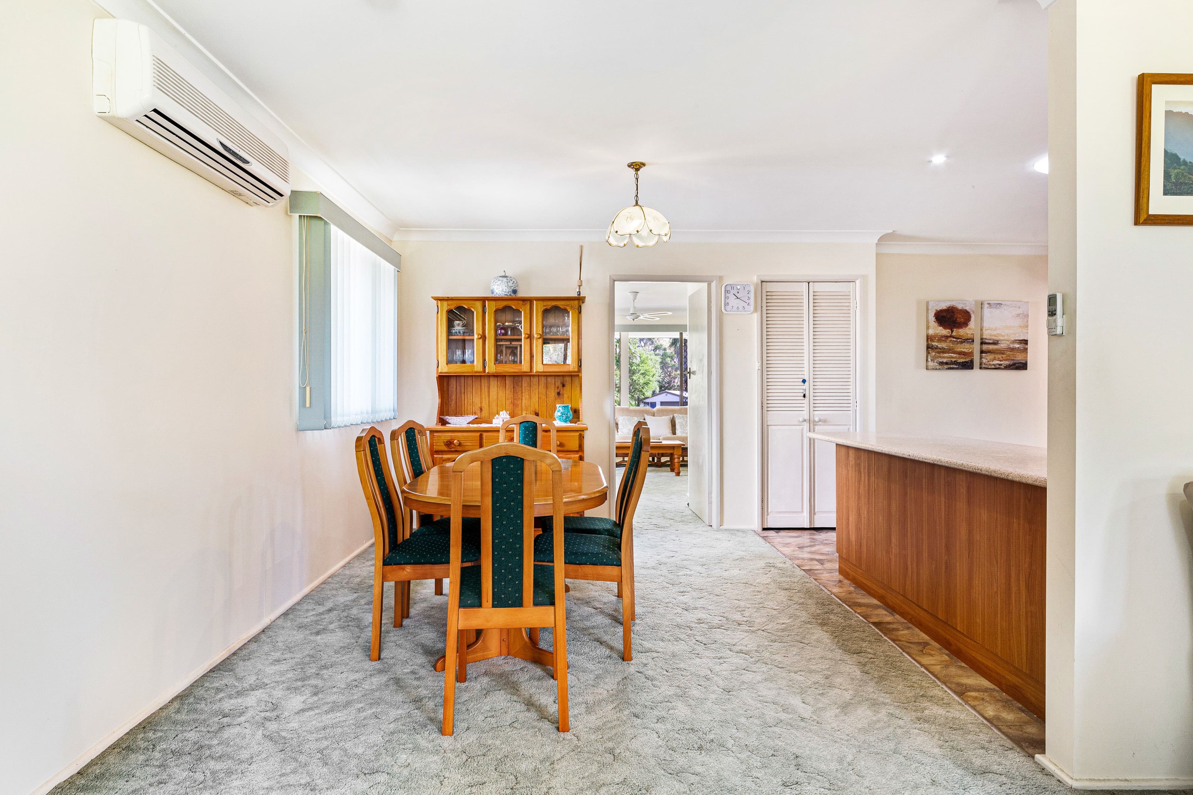 1 Murrumbong Road, Summerland Point NSW 2259, Summerland Point - Thumbnail 8