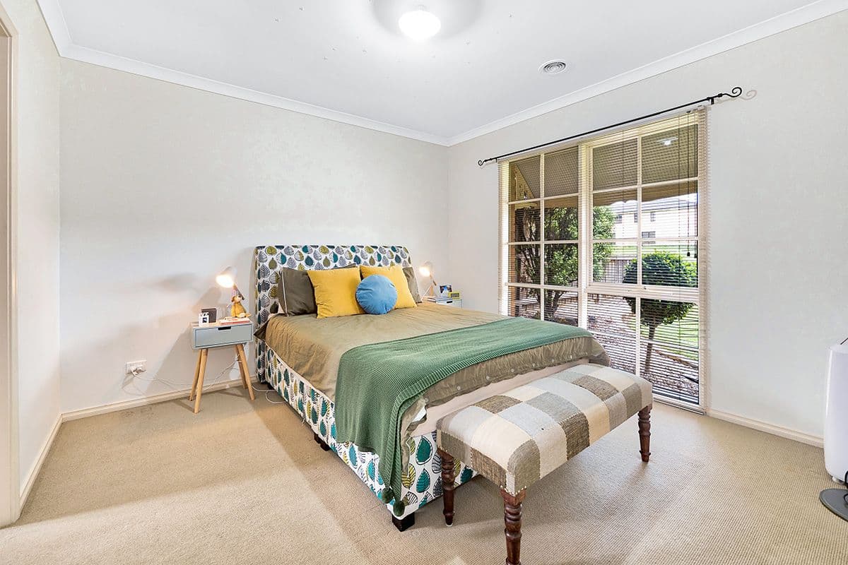 12 Waterbush Crescent, Lyndhurst VIC 3975, Lyndhurst - Thumbnail 6