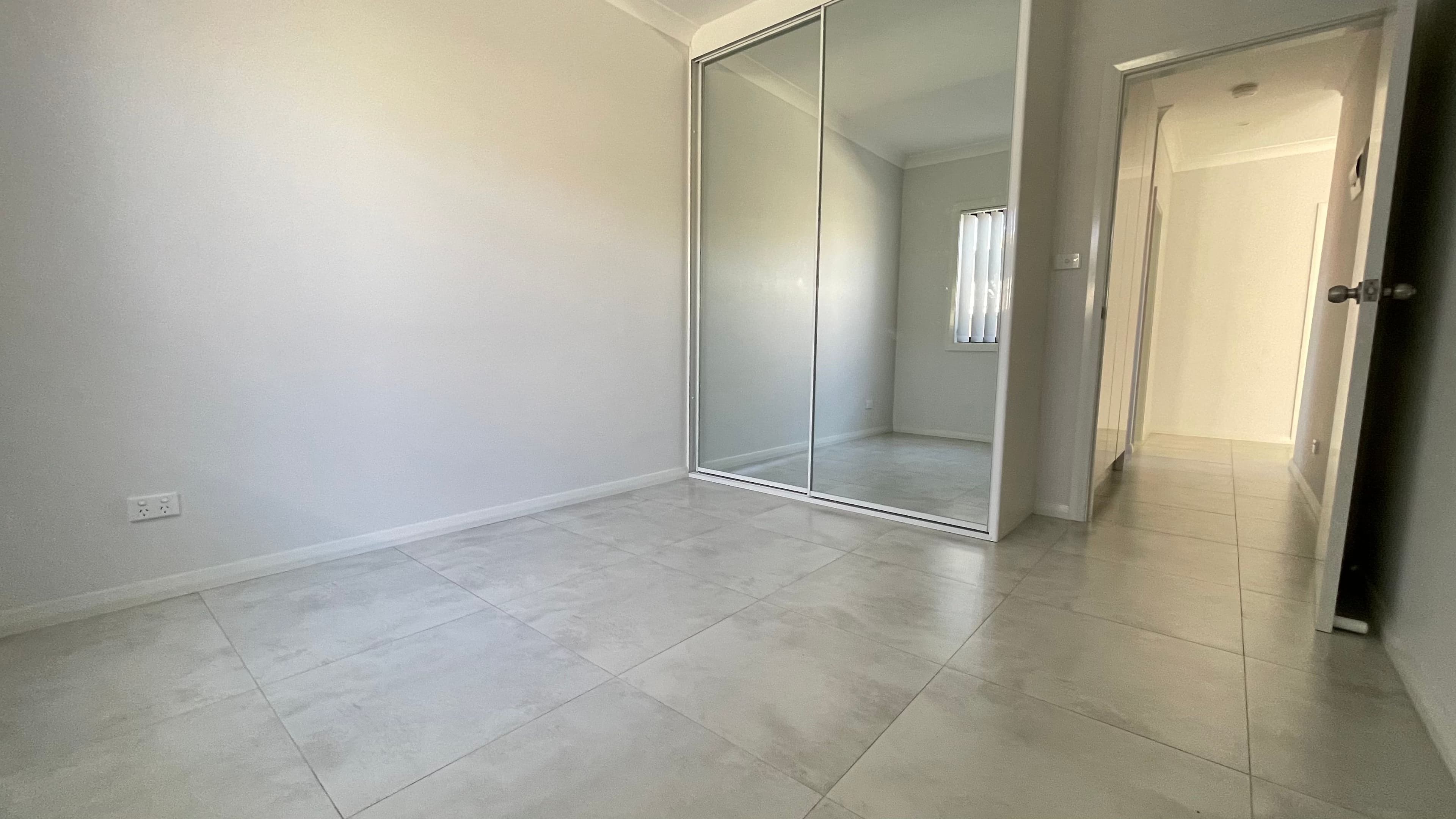 30a Dalton Place, Fairfield West NSW 2165, Fairfield West - Thumbnail 4
