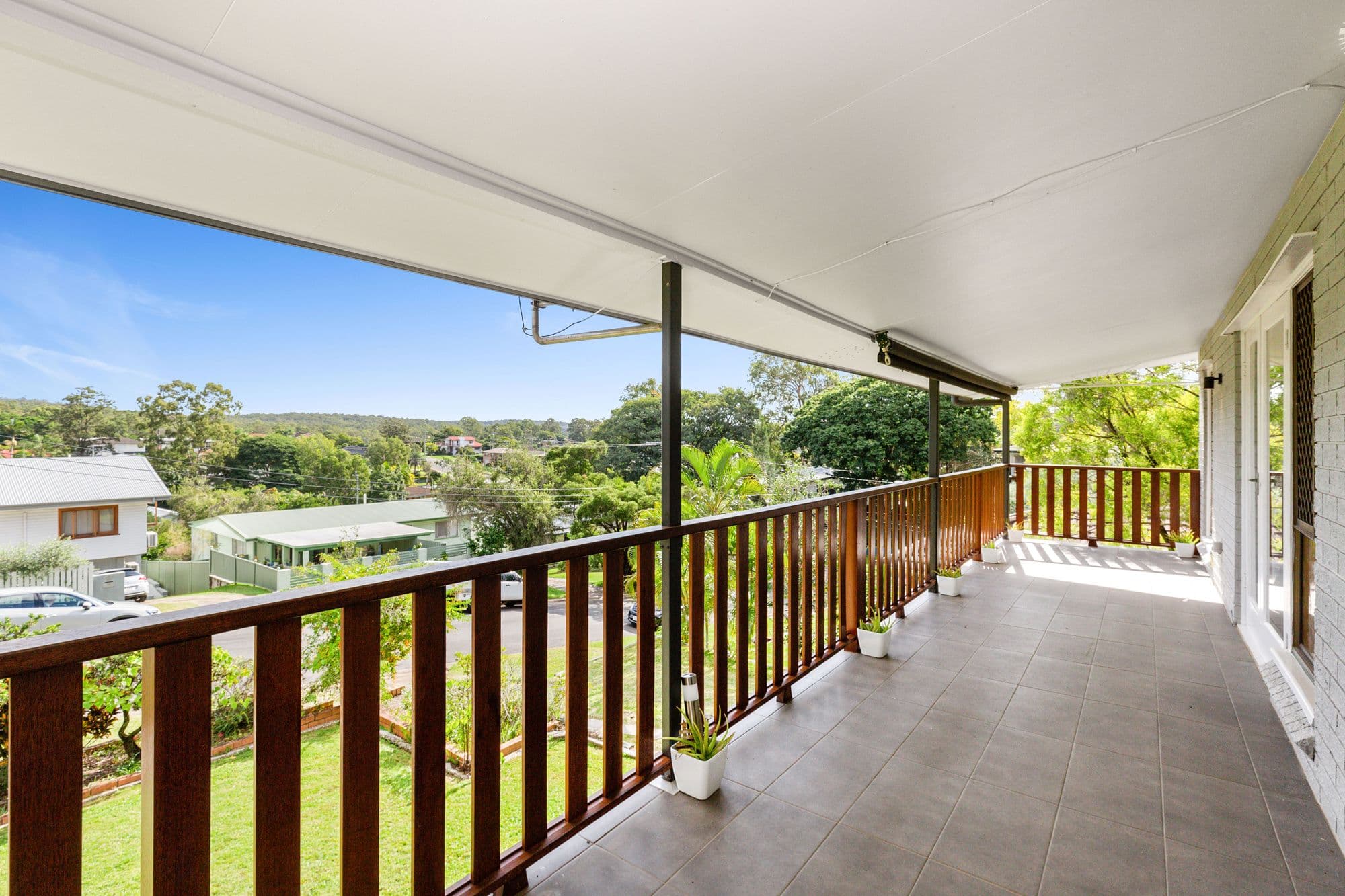 8 Suncroft Street, Mount Gravatt QLD 4122, Mount Gravatt - Thumbnail 5