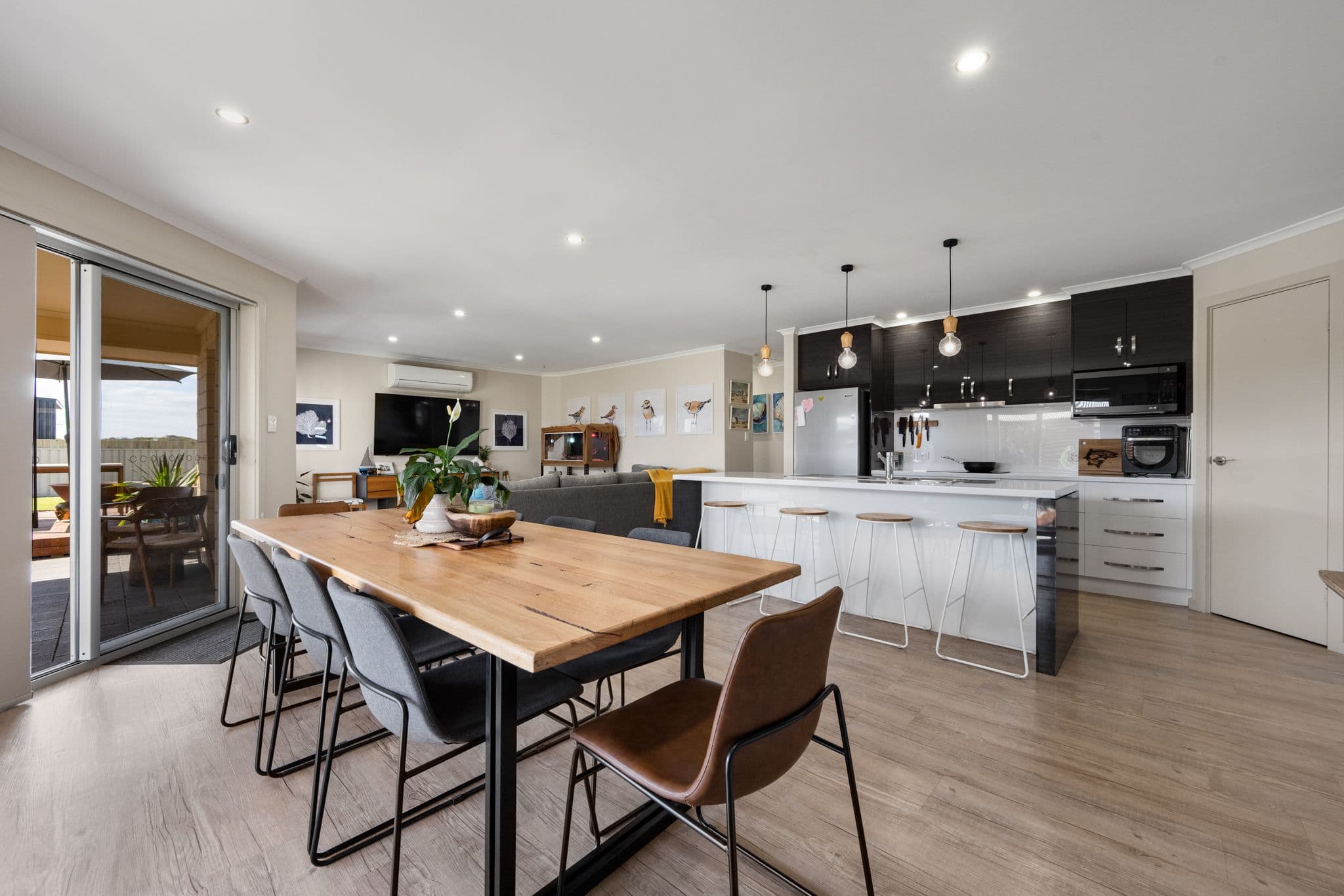 18 Coral Cove, Port Macdonnell SA 5291, Port Macdonnell - Thumbnail 2