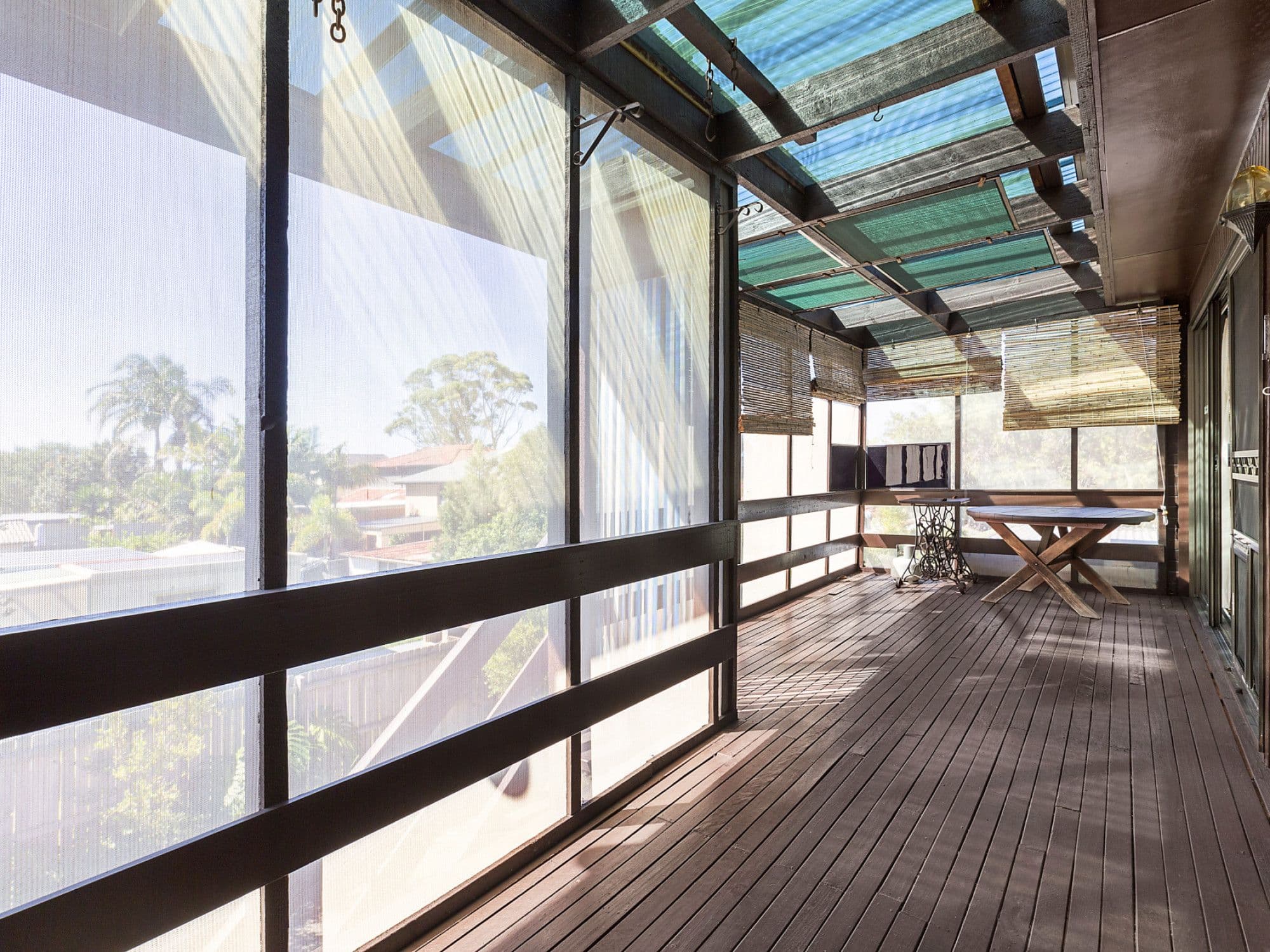 125 Victor Road, Dee Why - Thumbnail 8