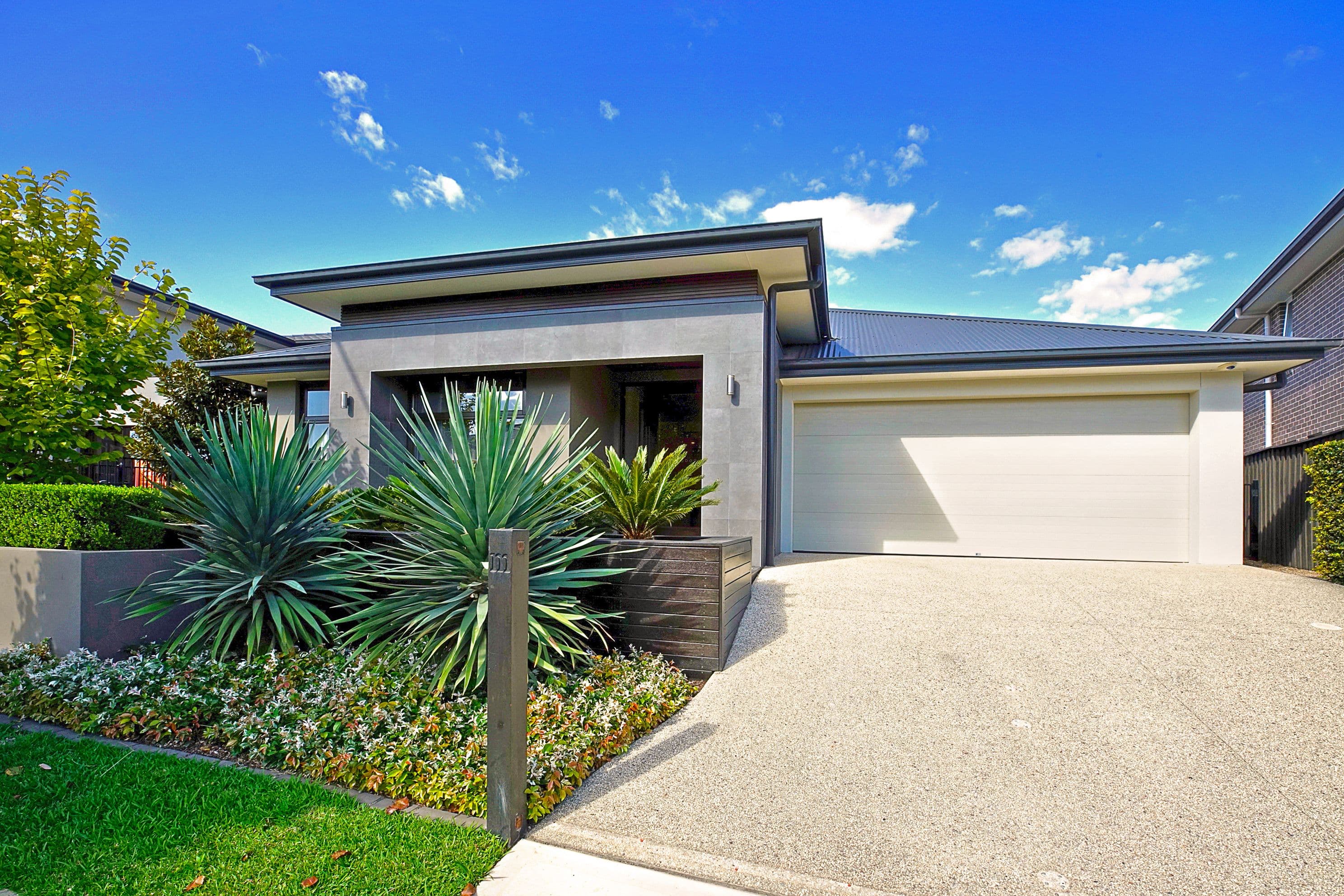 96 Bradley Street, Glenmore Park - Image 1