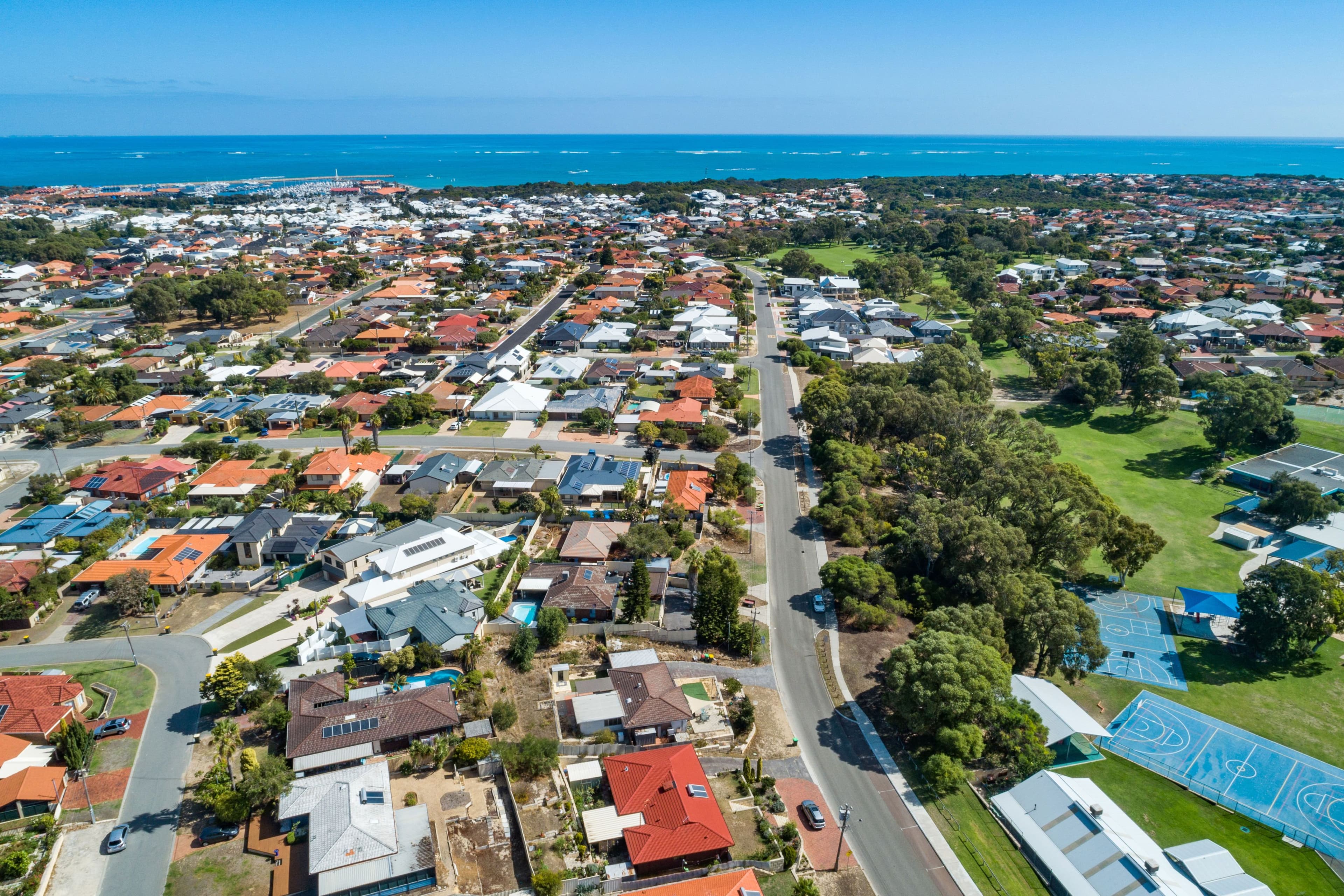 58 Lymburner Drive, Hillarys WA 6025, Hillarys - Thumbnail 6
