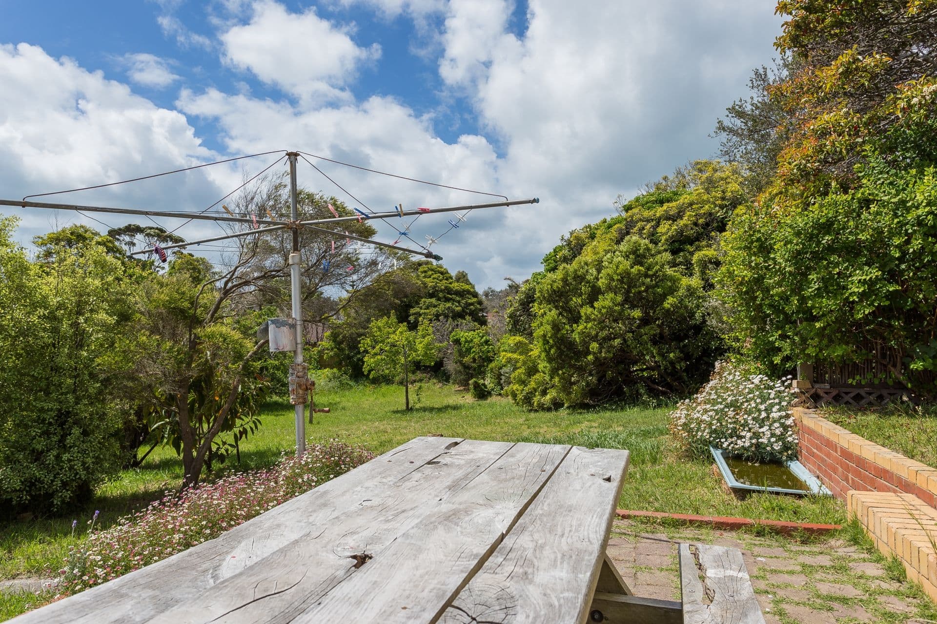 1 Roberts Street, Rye VIC 3941, Rye - Thumbnail 5