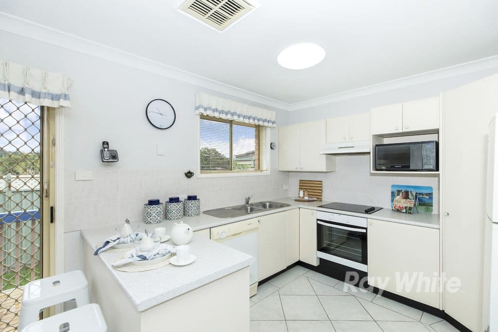 28 Abel Street, Wallsend - Thumbnail 3
