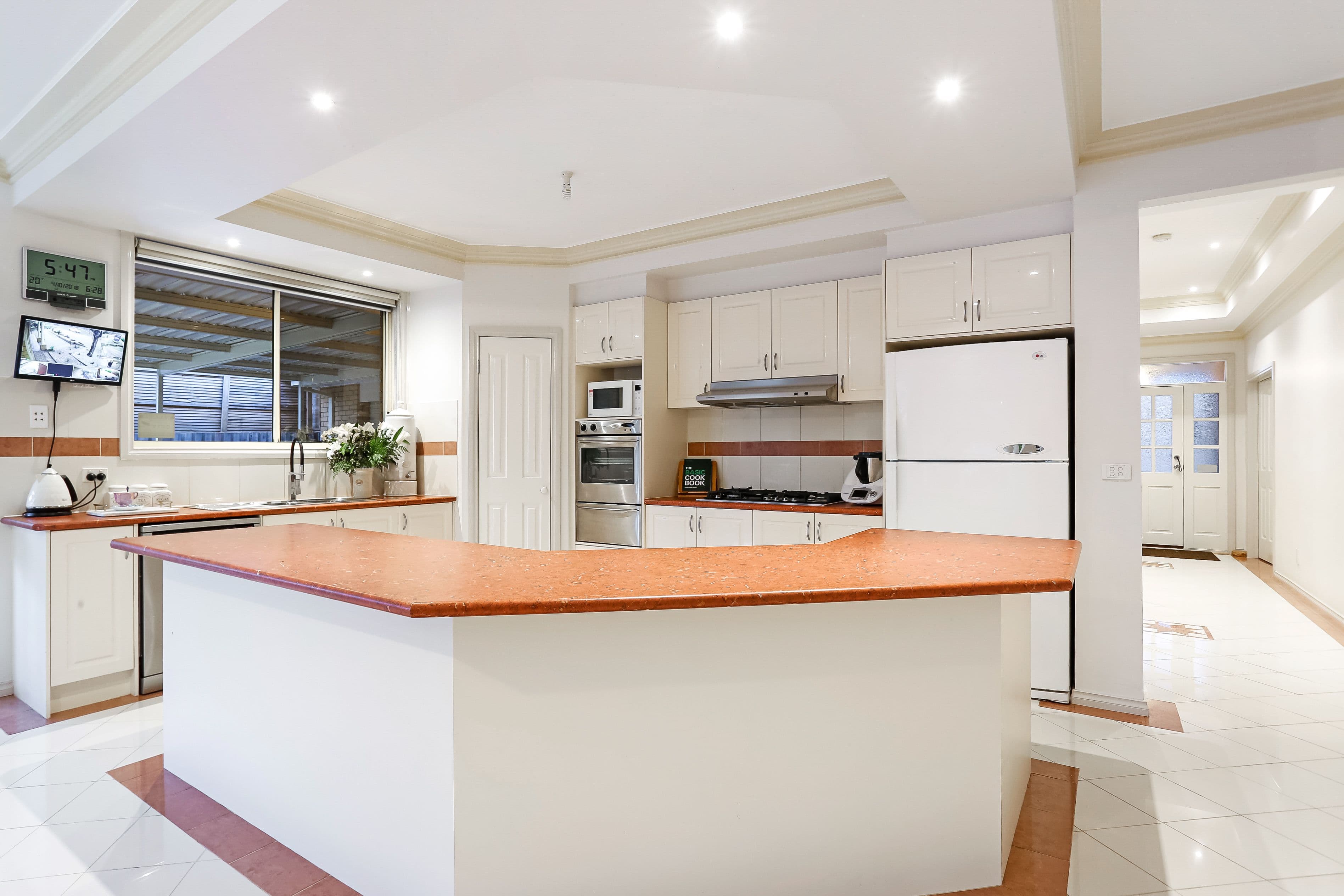 26 Greensted Grove, Roxburgh Park VIC 3064, Roxburgh Park - Thumbnail 5