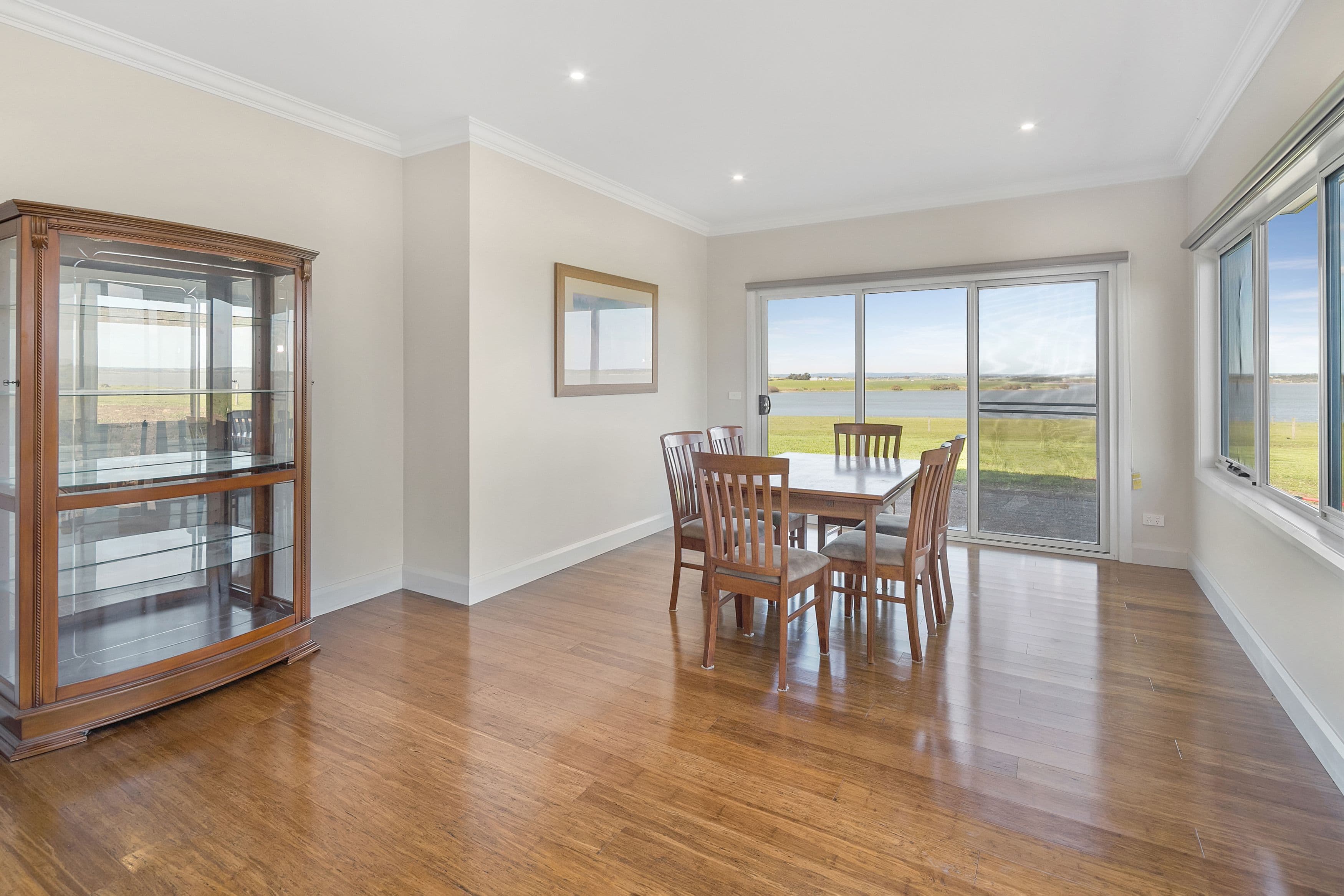 2311 Western Highway, Burrumbeet VIC 3352, Burrumbeet - Thumbnail 8