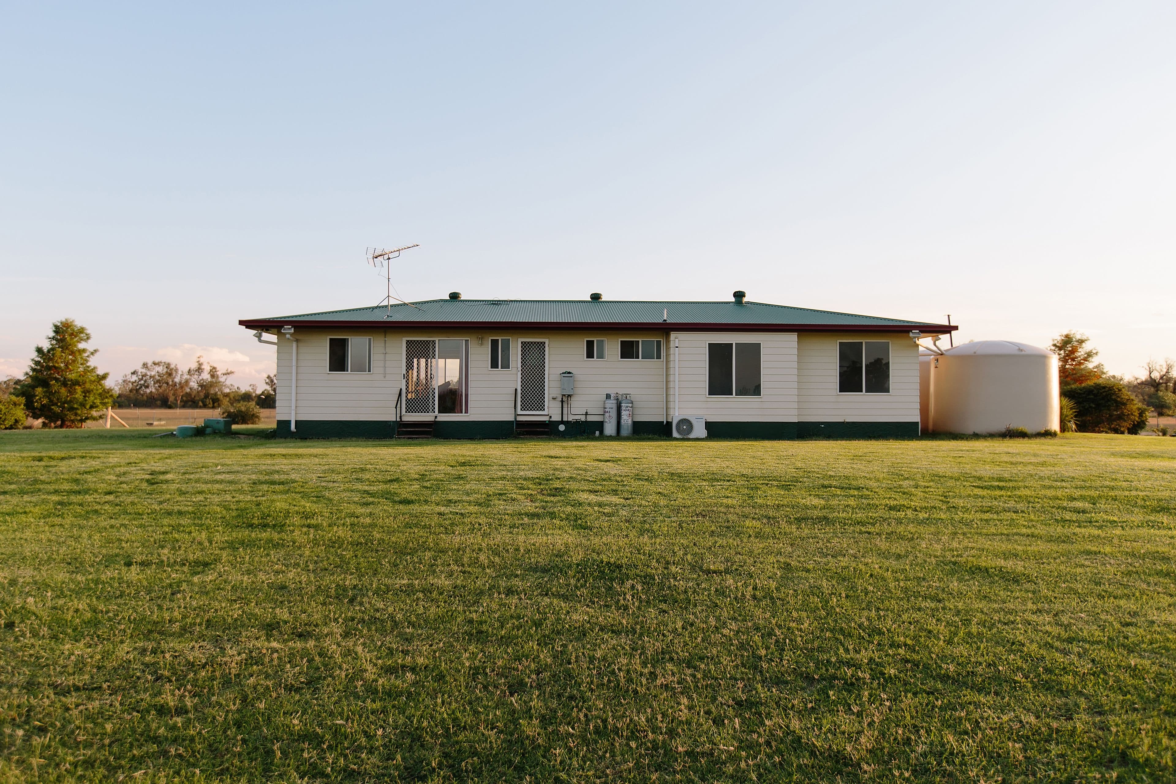 451 Kildonan Road, Goondiwindi QLD 4390, Goondiwindi - Thumbnail 8