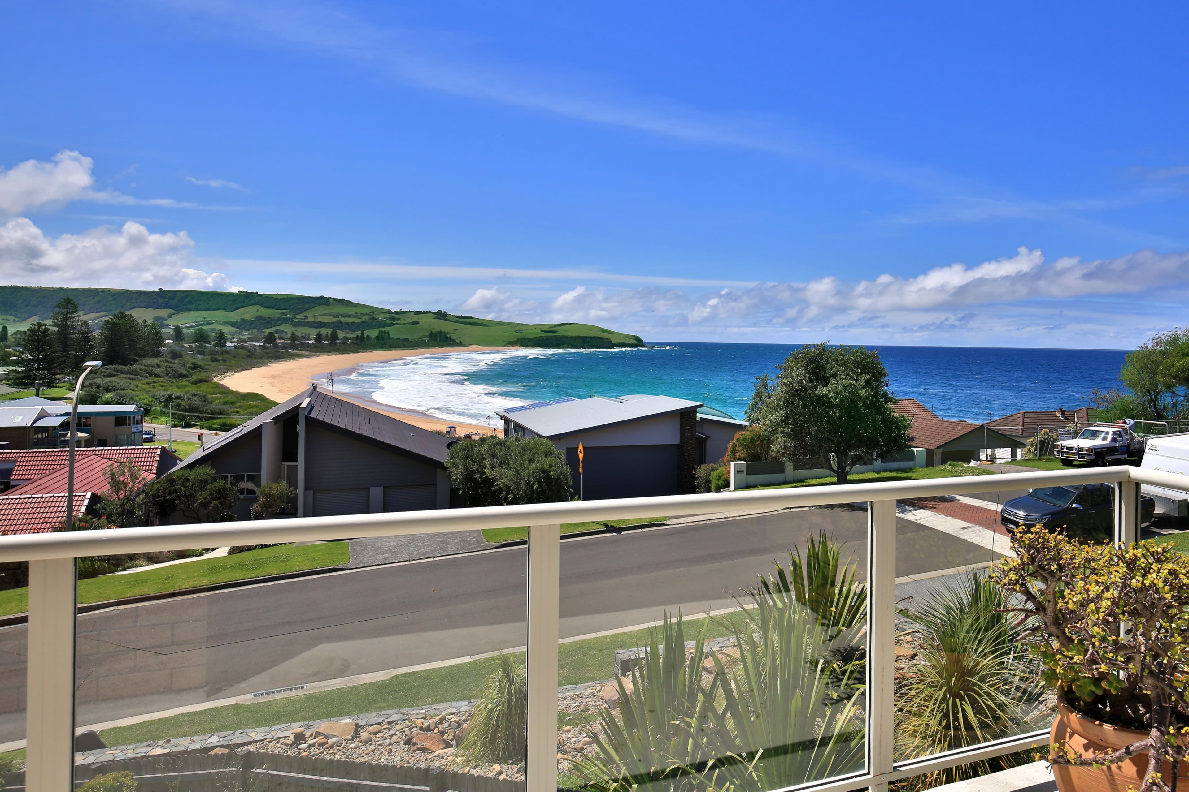 39 Geering Street, Gerringong - Thumbnail 4